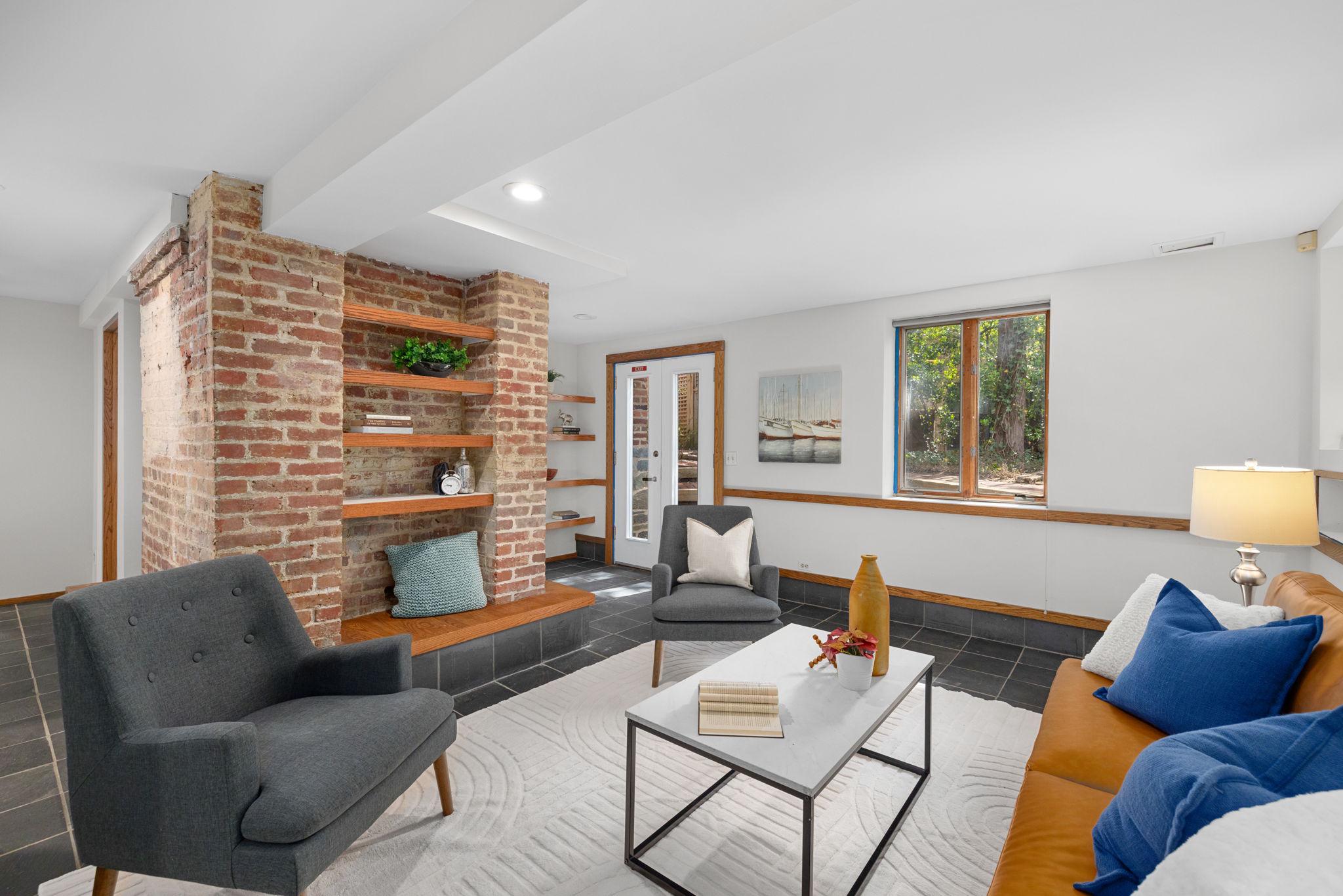  2333 Nebraska Avenue NW, Washington, DC, 20016 - 物件實景