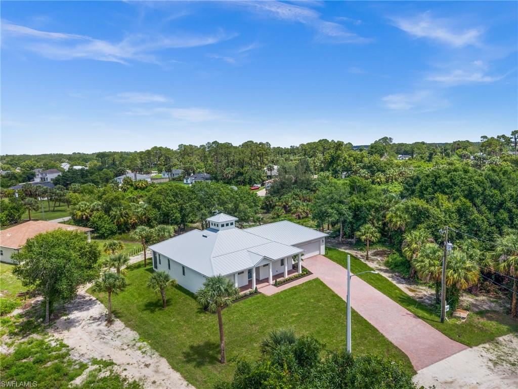 Fort Myers, Florida, 33905, United States, 3 Bedrooms Bedrooms, ,3 BathroomsBathrooms,Residential,For Sale,1865209