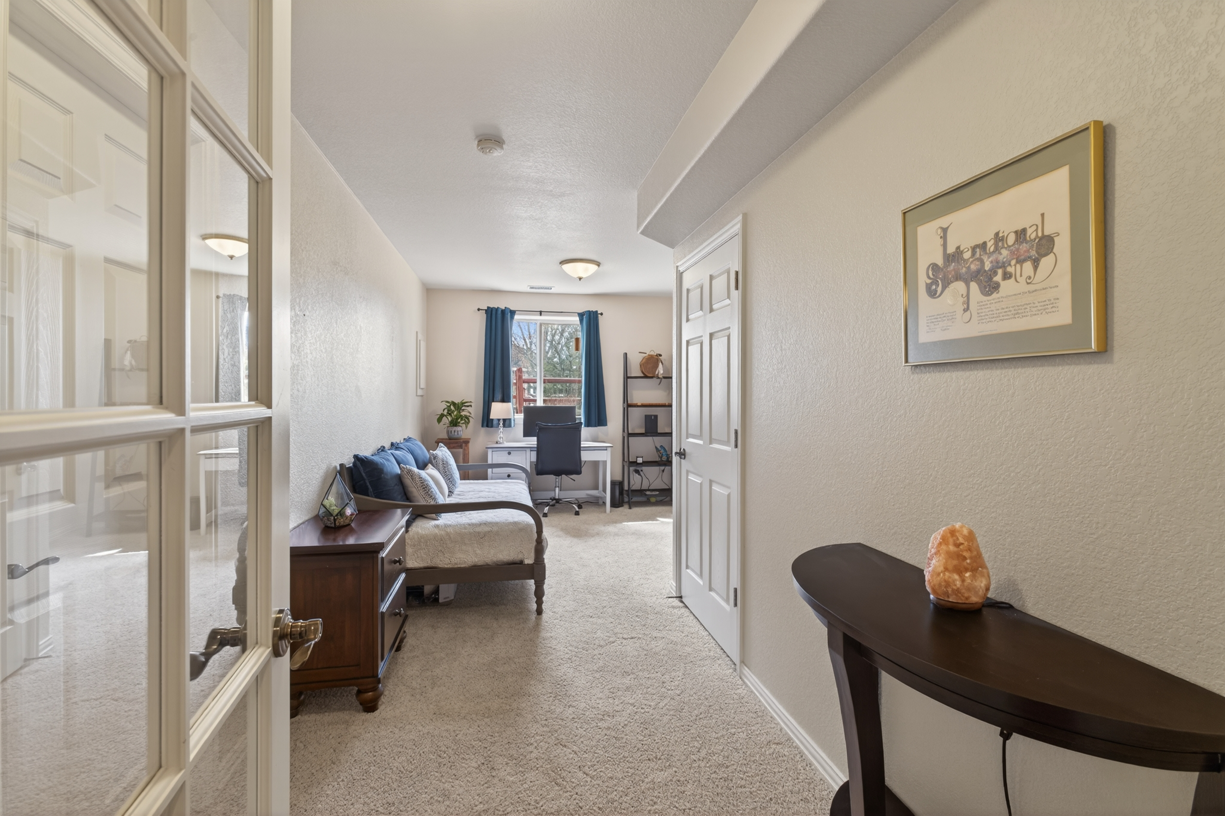  Privacy and a True Connection to Colorado’s Beauty - 物件實景