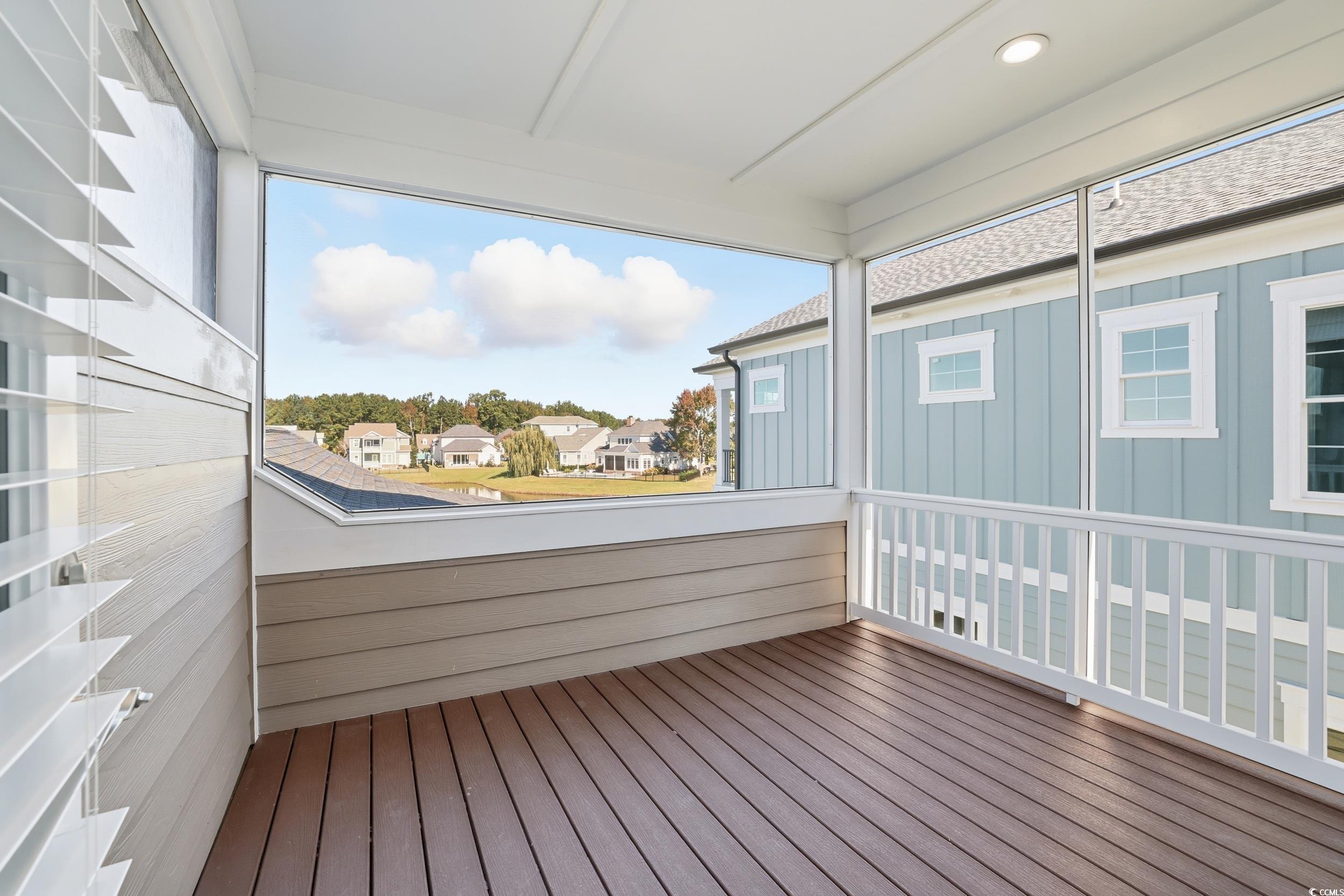 Myrtle Beach, South Carolina, 29579, United States, 4 Bedrooms Bedrooms, ,3 BathroomsBathrooms,Residential,For Sale,1968620