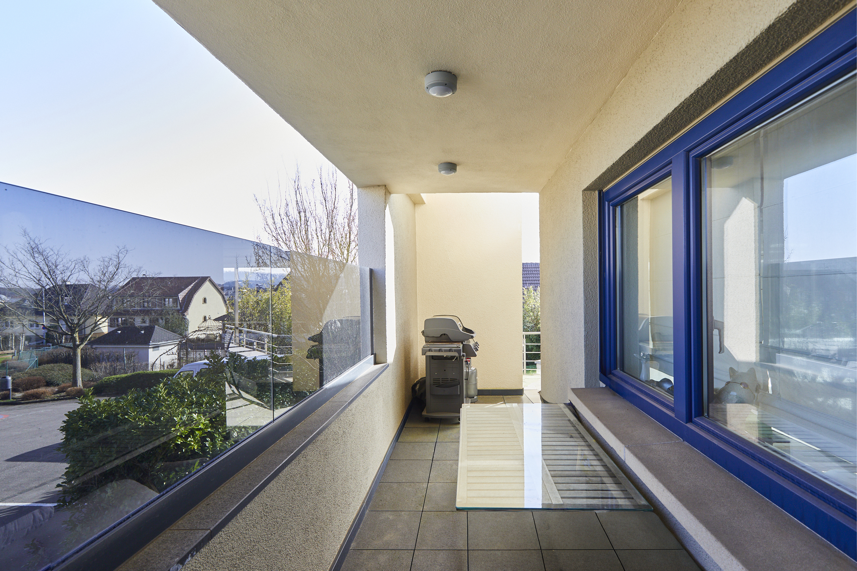  House in Dudelange - 物件實景