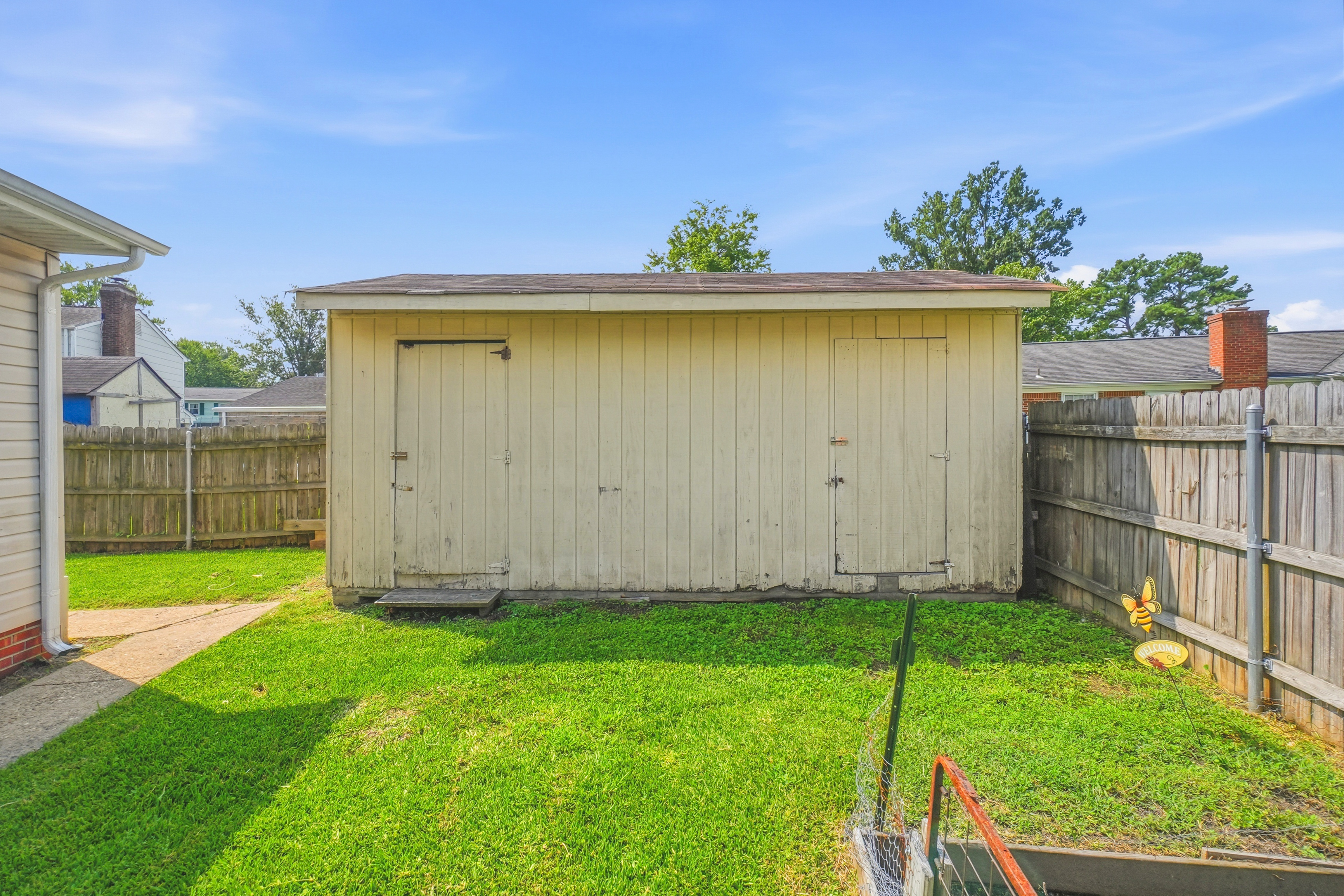  308 Ponca Circle, Virginia Beach, VA 23462 - 物件實景