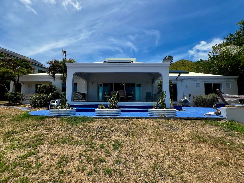 St. Croix, Virgin Islands, 00820, VI, 3 Bedrooms Bedrooms, ,4 BathroomsBathrooms,Residential,For Sale,1913133