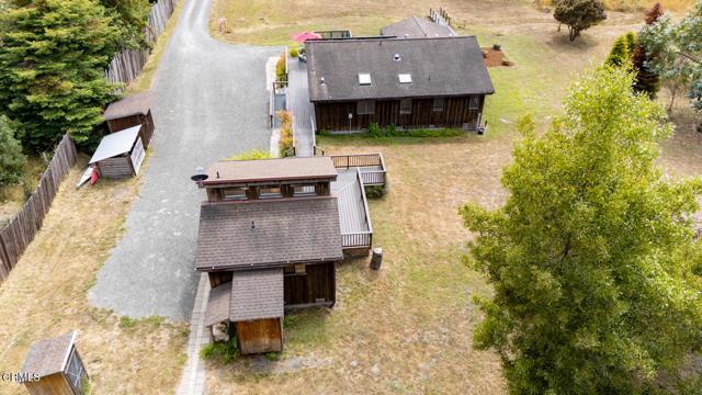 Fort Bragg, California, 95437, United States, ,Residential,For Sale,1976389