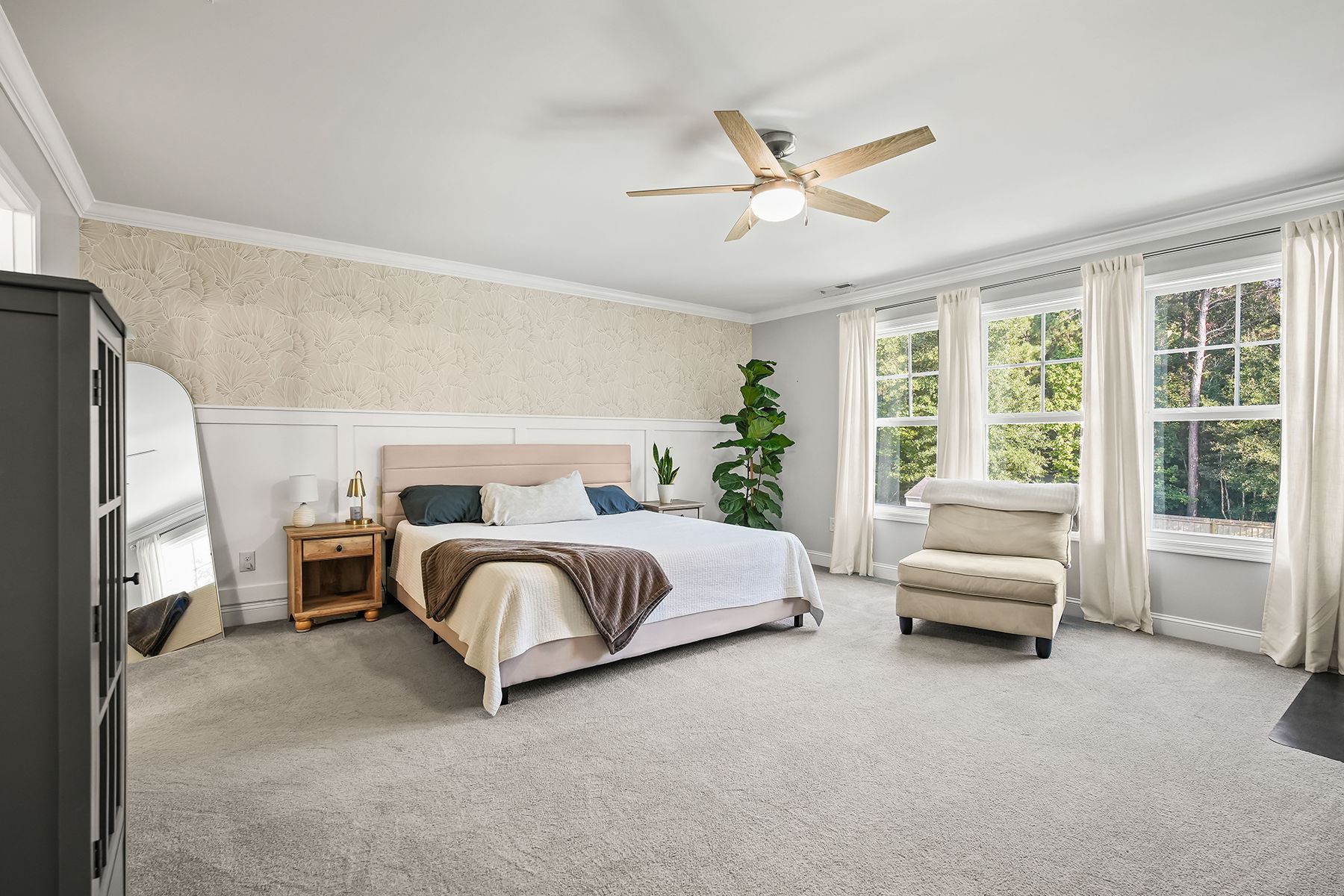  64 Sally Lane, Hampstead, NC 28443 - 物件實景