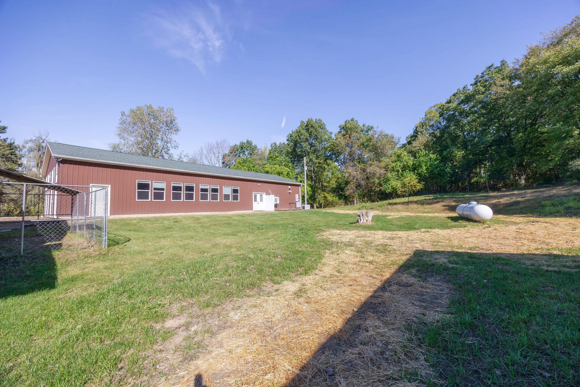 Brooklyn, Michigan, 49230, United States, 3 Bedrooms Bedrooms, ,3 BathroomsBathrooms,Residential,For Sale,1991046