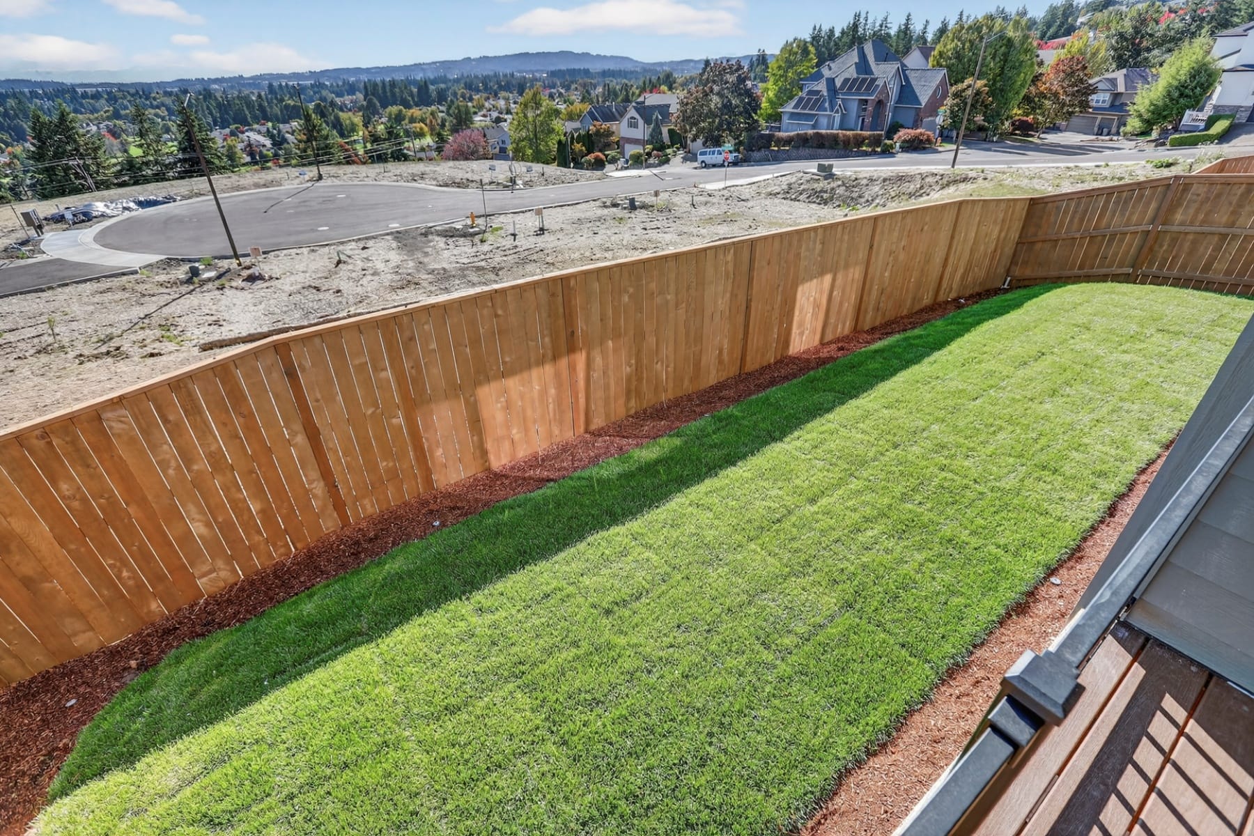  12188 SW Autumnview ST Tigard, OR 97224 - 物件實景