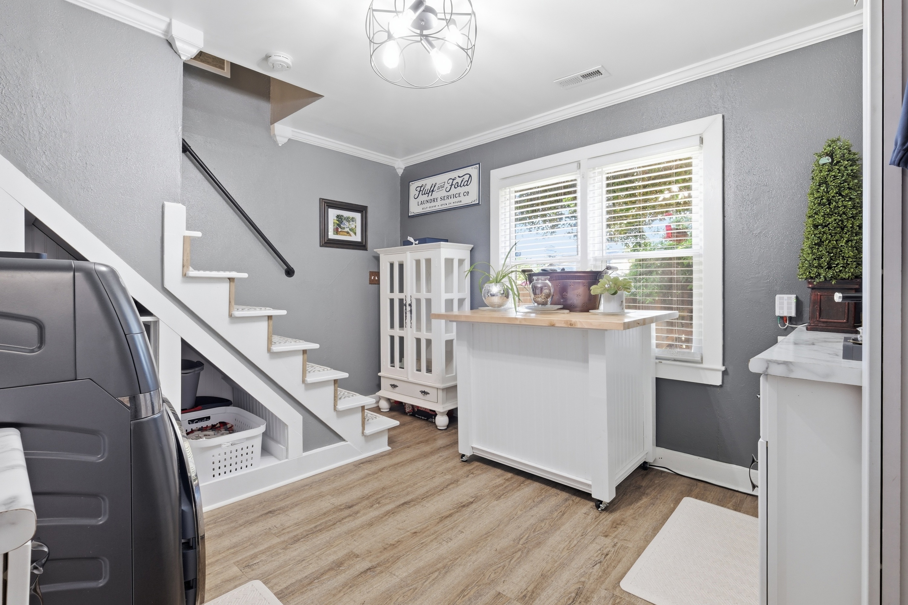  1053 Mary Street, Louisville, KY 40204 - 物件實景