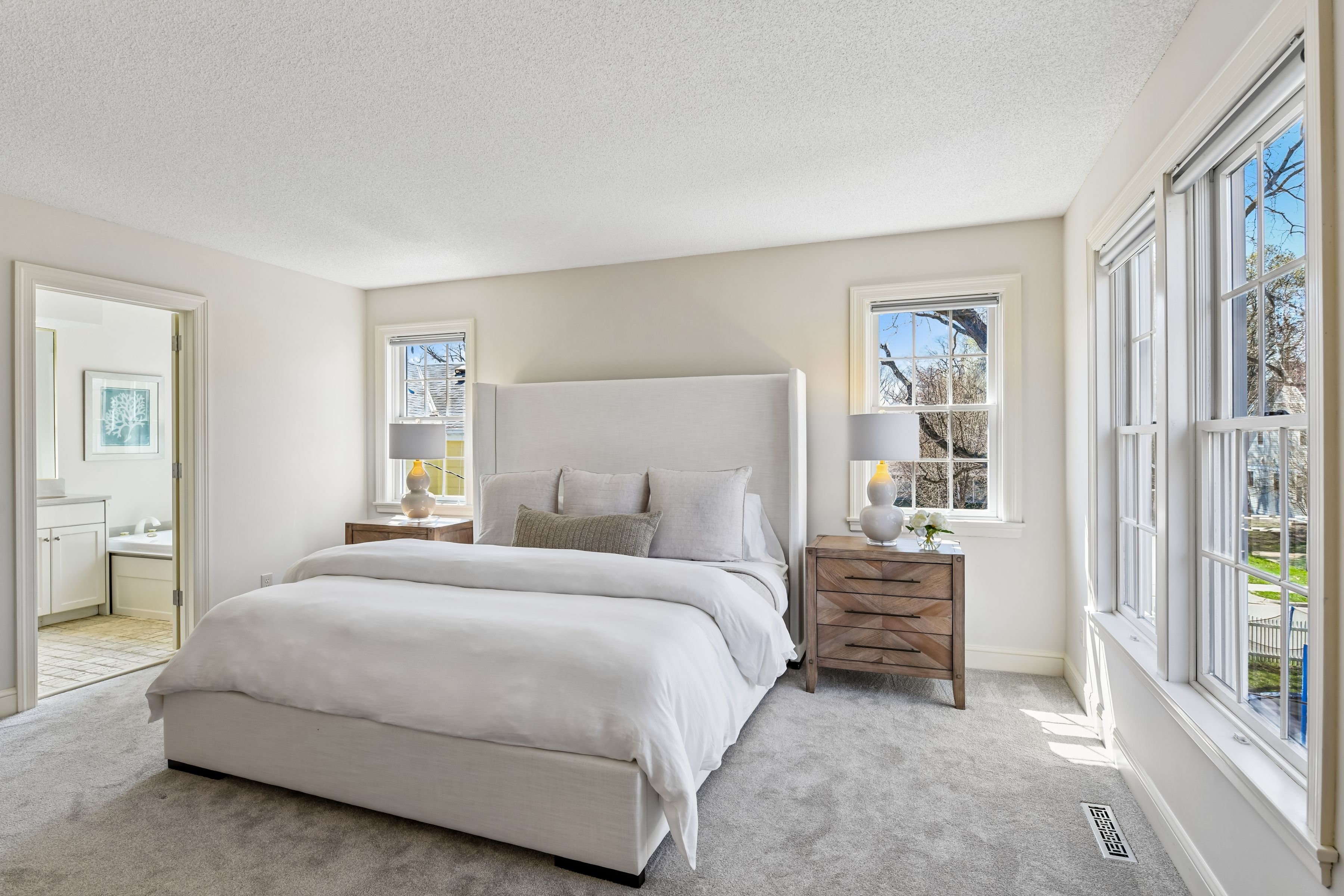  Beautifully Maintained Home in Golf Terrace - 物件實景