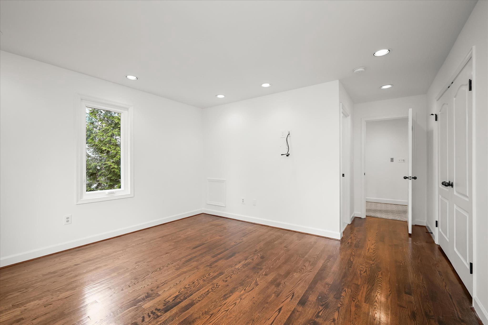  9848 Avenel Farm Drive, Potomac, MD, 20854 - 物件實景