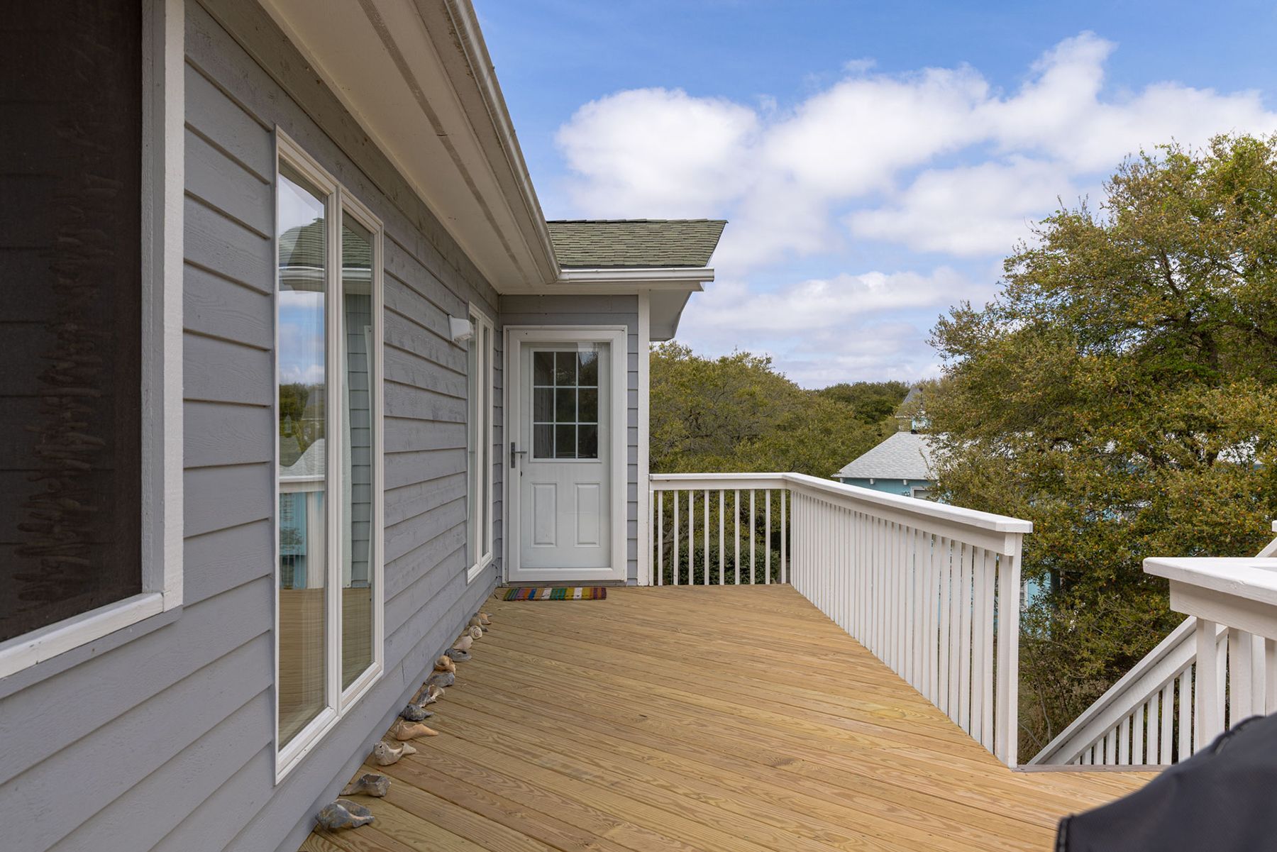  318 Duck Road, Duck, NC 27949 - 物件實景