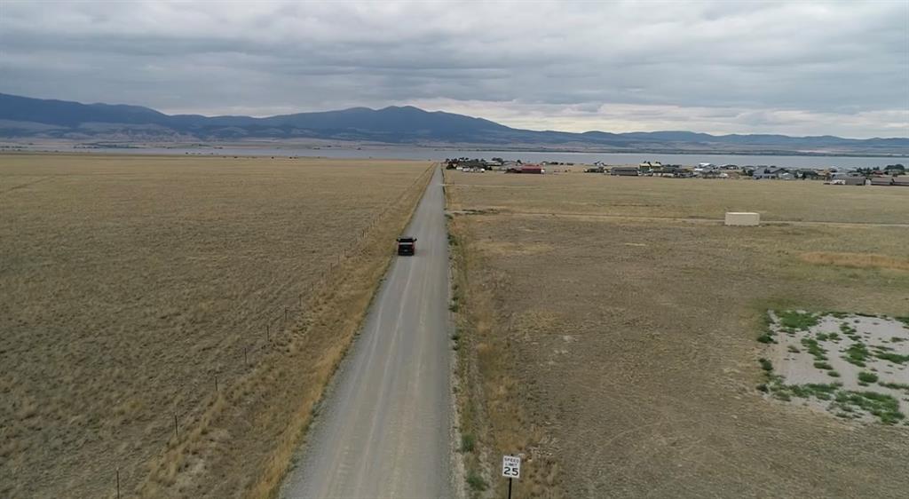 Townsend, Montana, 56944, United States, 3 Bedrooms Bedrooms, ,2 BathroomsBathrooms,Residential,For Sale,1935469