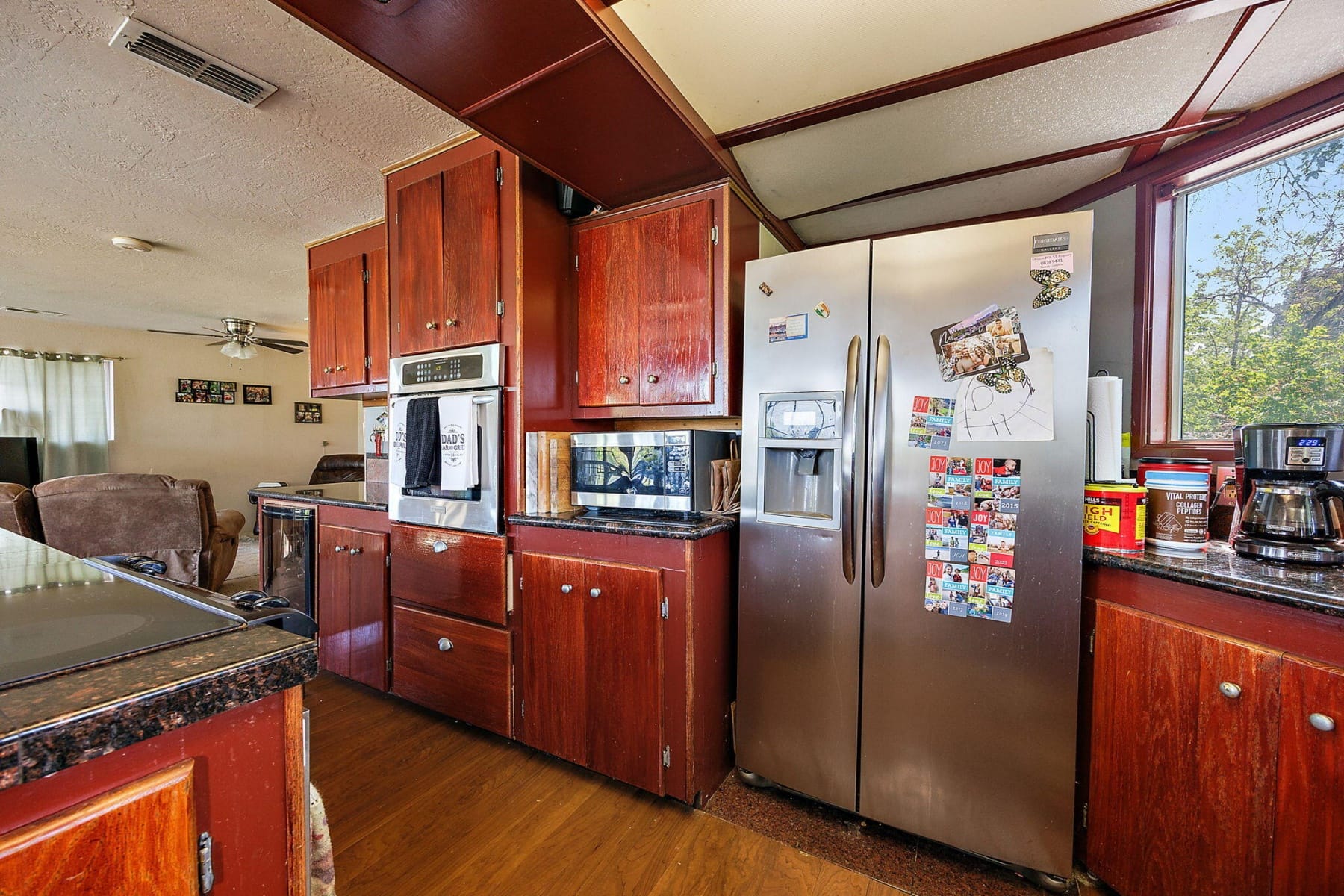  3600 Madrona Lane Medford, OR 97501 - 物件實景
