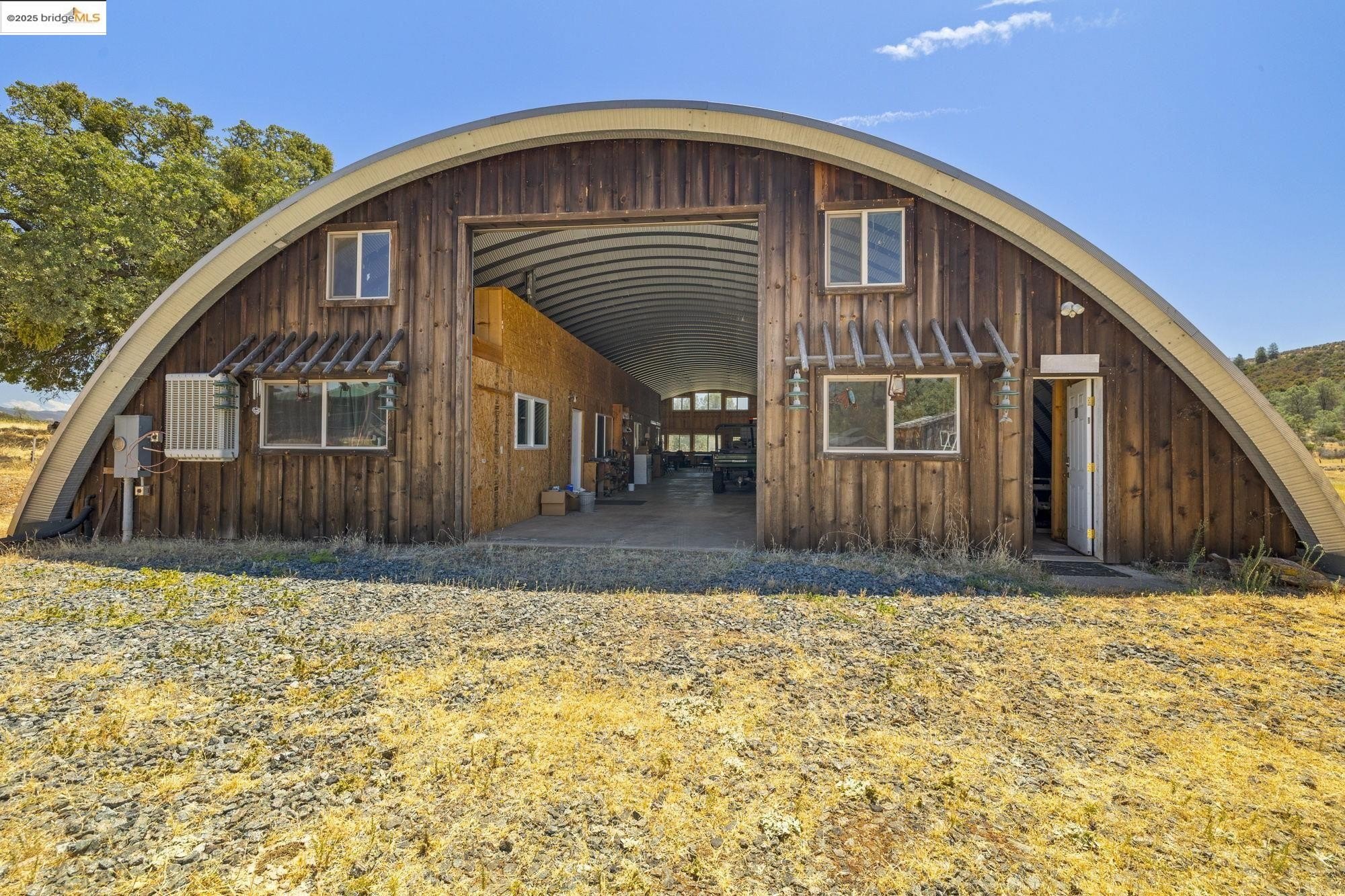 Chinese Camp, California, 95309, United States, 1 Bedroom Bedrooms, ,2 BathroomsBathrooms,Residential,For Sale,1975646