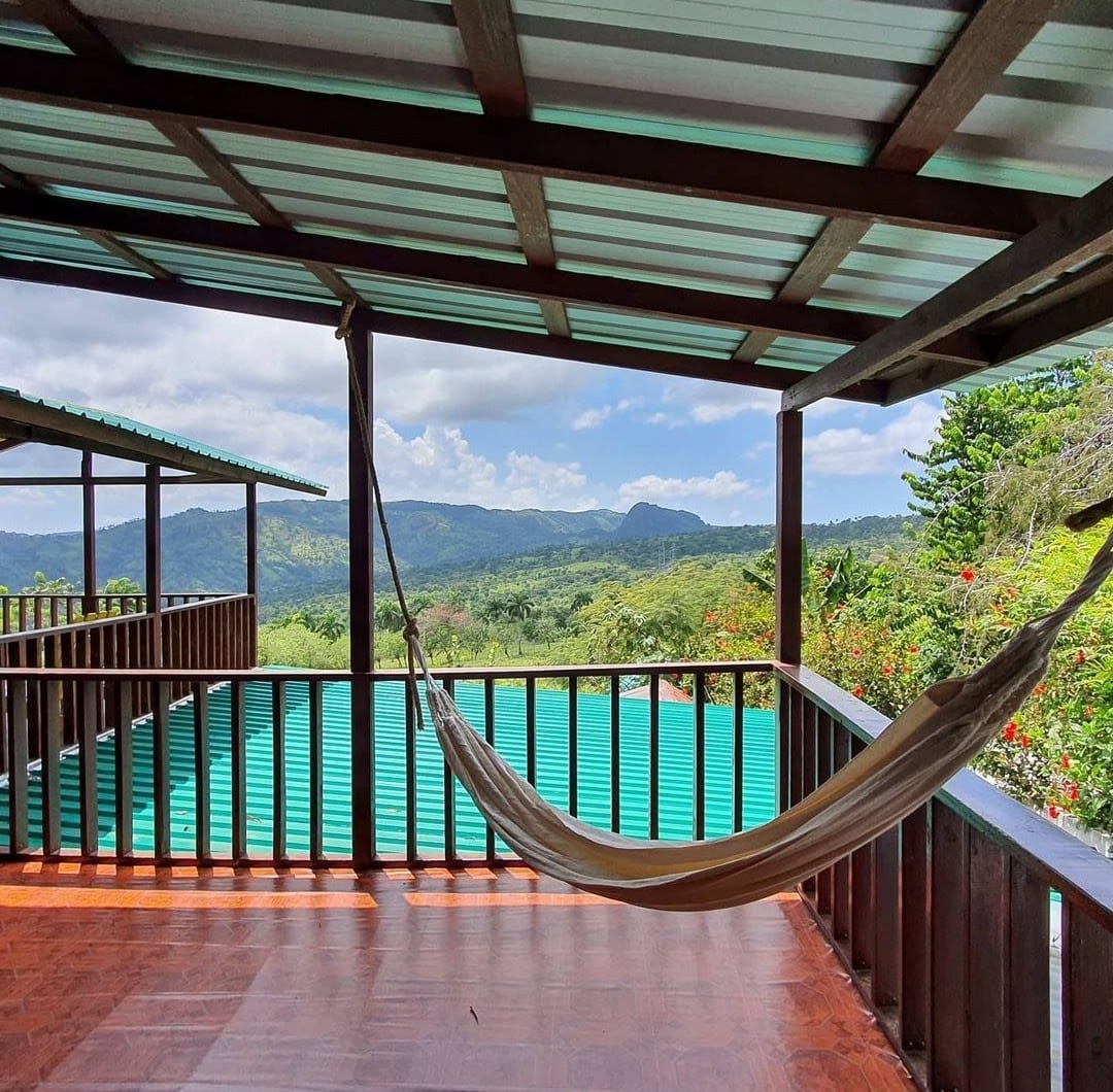 Puerto Plata, DO, 5 Bedrooms Bedrooms, ,Residential,For Sale,1619095