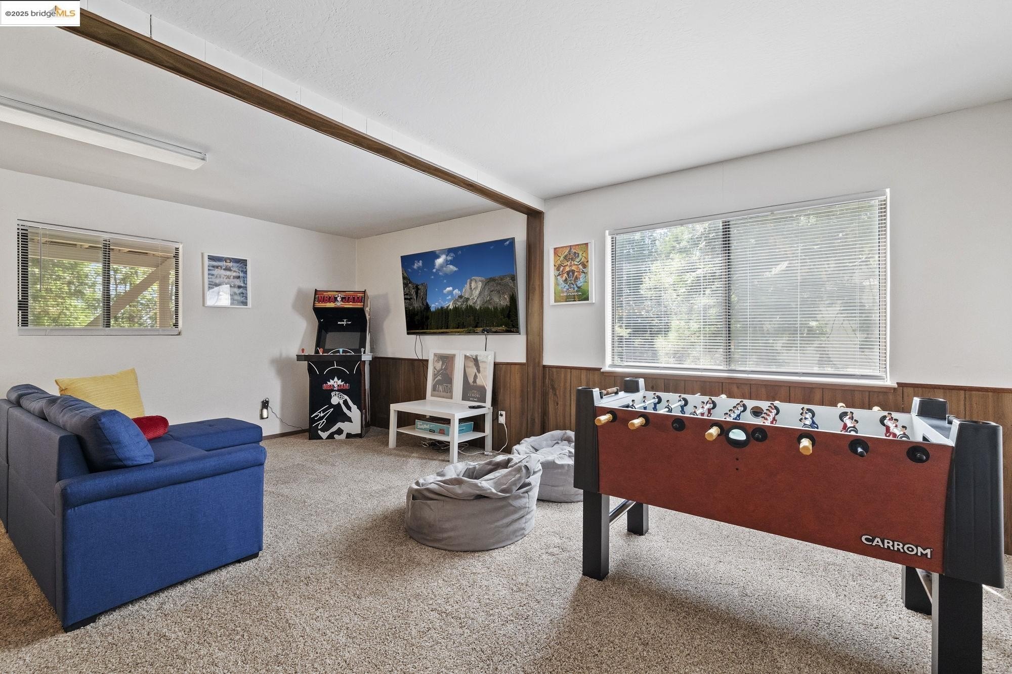 Mi Wuk Village, California, 95346, United States, 4 Bedrooms Bedrooms, ,3 BathroomsBathrooms,Residential,For Sale,1826710