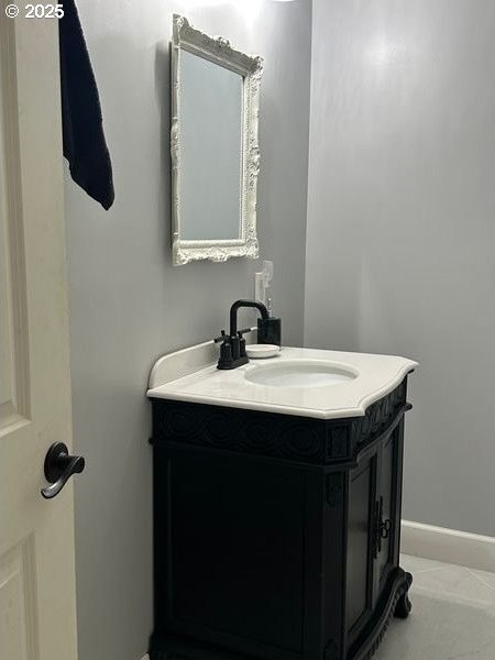 Brookings, Oregon, 97415, United States, 3 Bedrooms Bedrooms, ,3 BathroomsBathrooms,Residential,For Sale,1977245