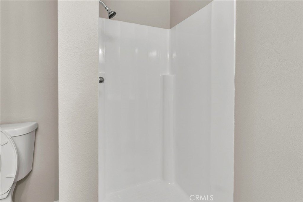 Montclair, California, 91763, United States, 3 Bedrooms Bedrooms, ,3 BathroomsBathrooms,Residential,For Sale,2005773