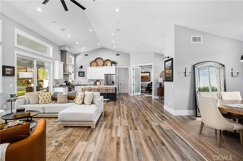 Temecula, California, 92590, United States, 4 Bedrooms Bedrooms, ,3 BathroomsBathrooms,Residential,For Sale,2013760