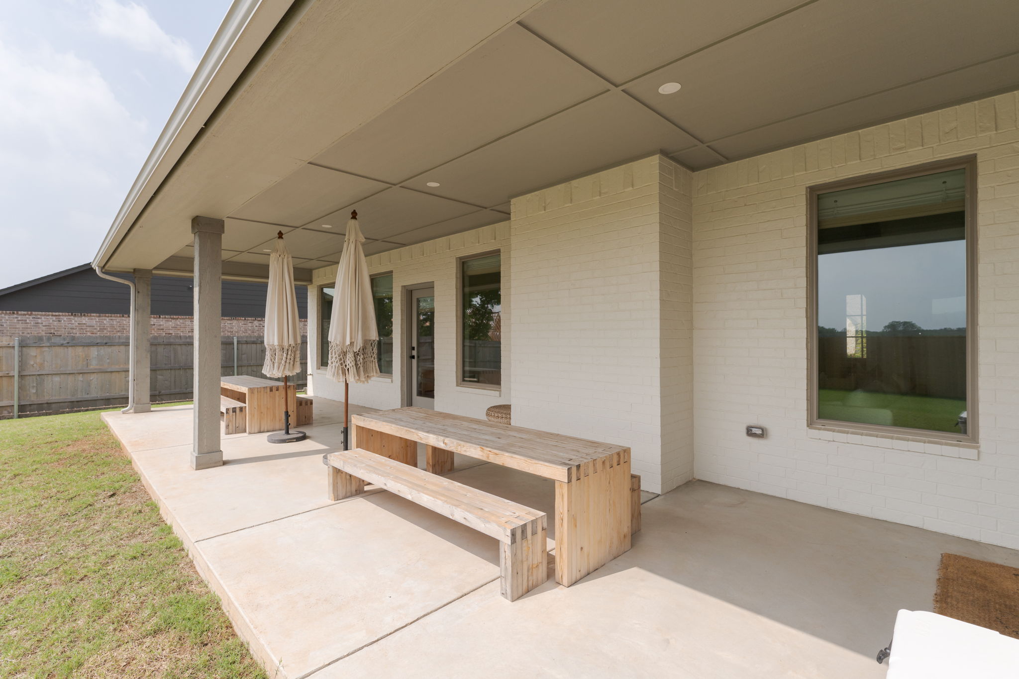  3832 Stone Hill Lane, Edmond, OK 73034 - 物件實景