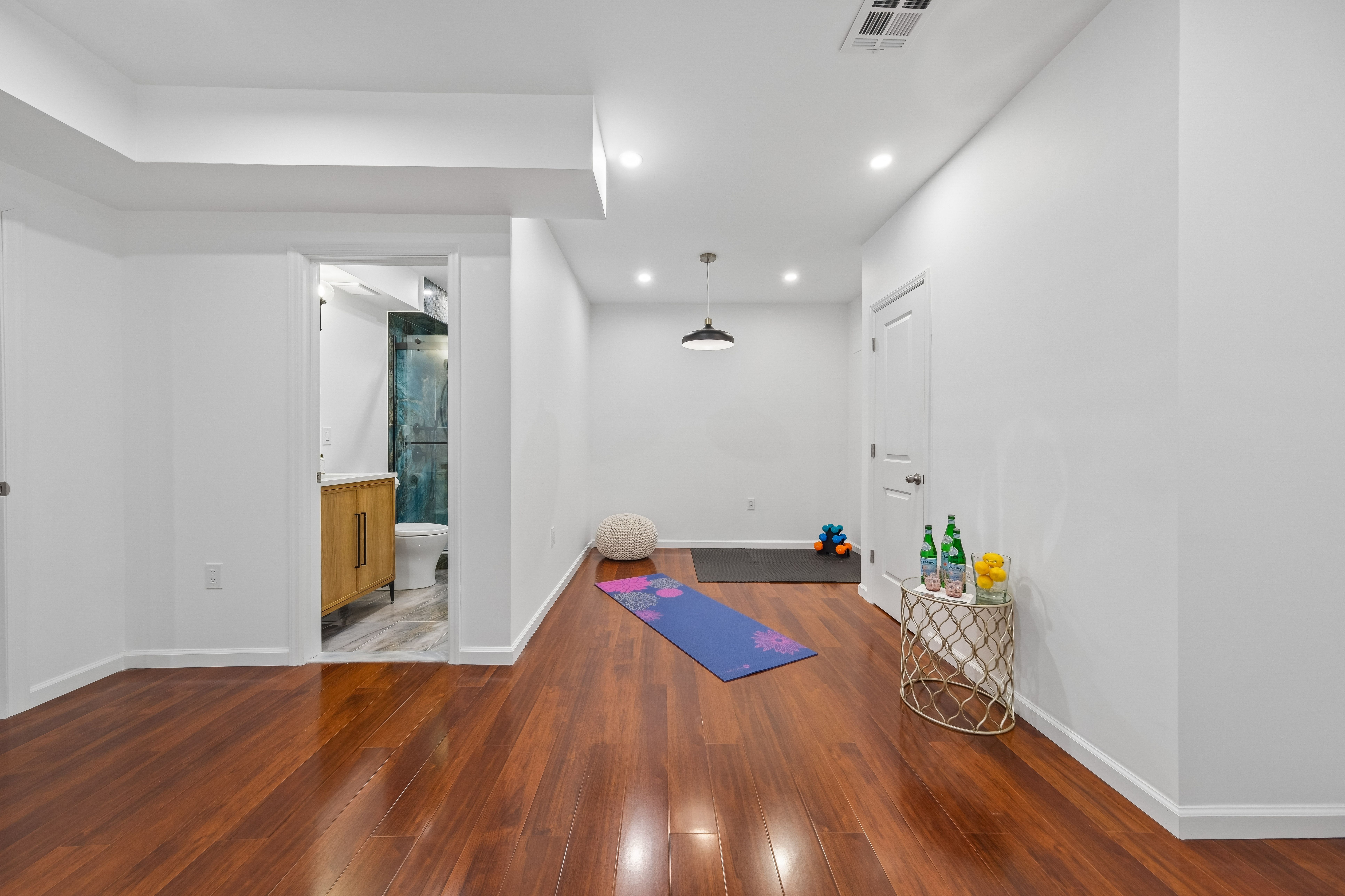  21 Winding Way, West Orange, NJ 07052 - 物件實景