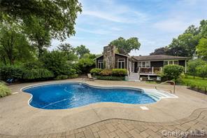 Beacon, New York, 12508, United States, 3 Bedrooms Bedrooms, ,3 BathroomsBathrooms,Residential,For Sale,1912922