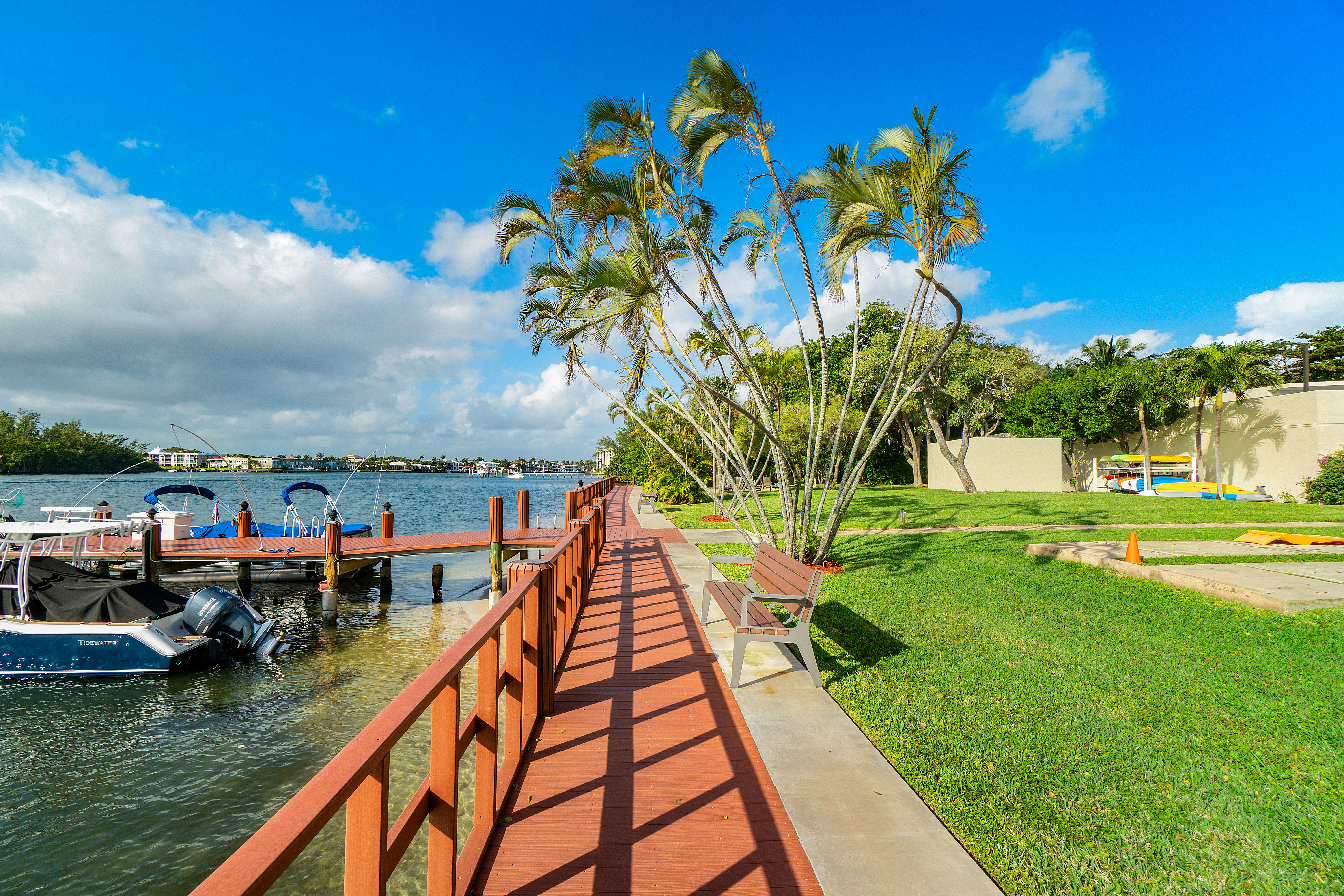  2121 N Ocean Boulevard, Boca Raton, FL, 33431 - 物件實景