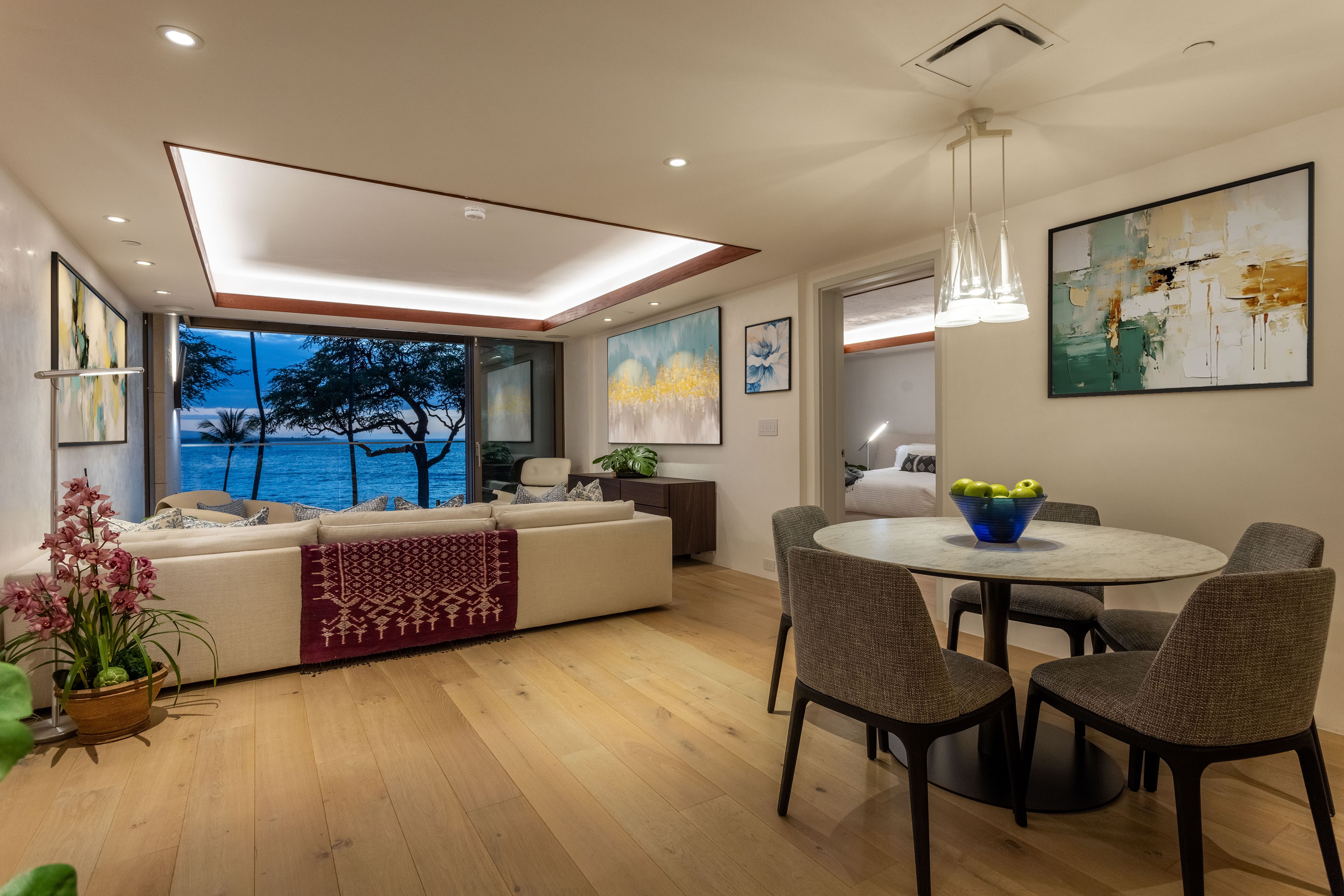  66 Kaunaoa Drive, Waimea, HI 96743 - 物件實景