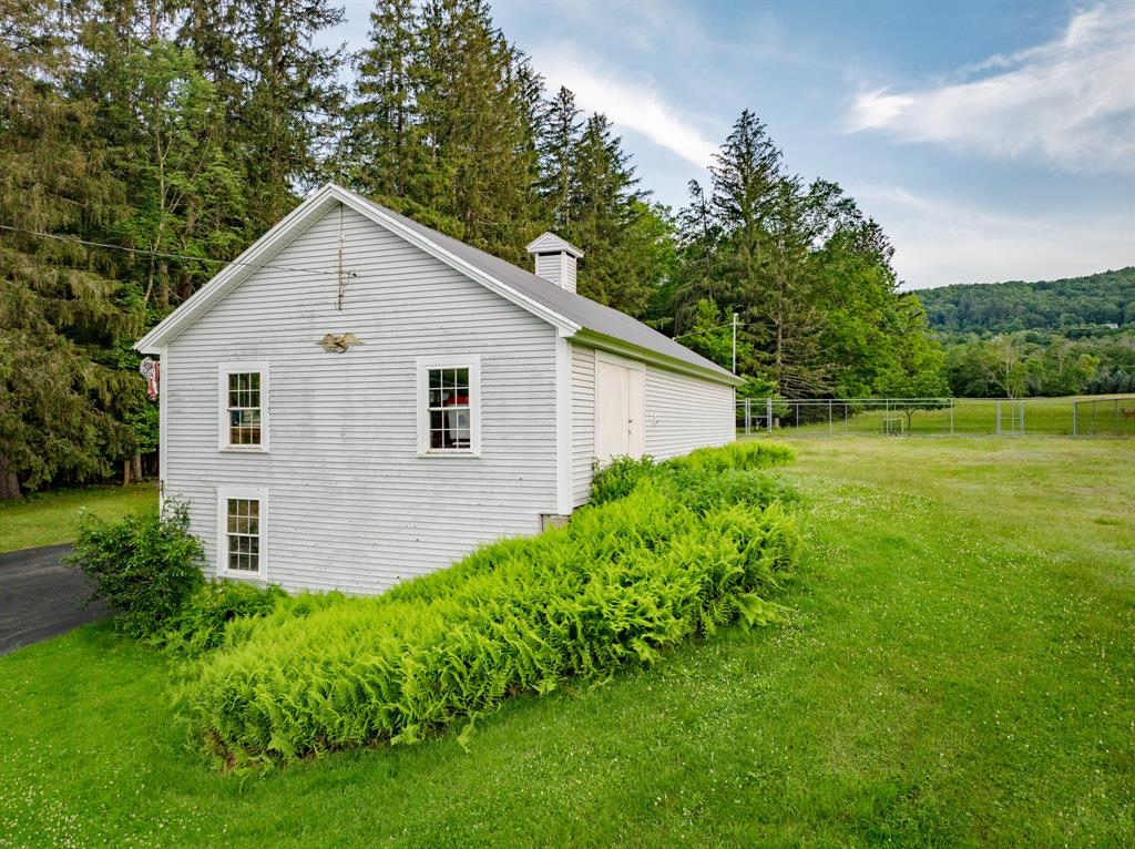 North Branch, New York, 12766, United States, 4 Bedrooms Bedrooms, ,3 BathroomsBathrooms,Residential,For Sale,1977100