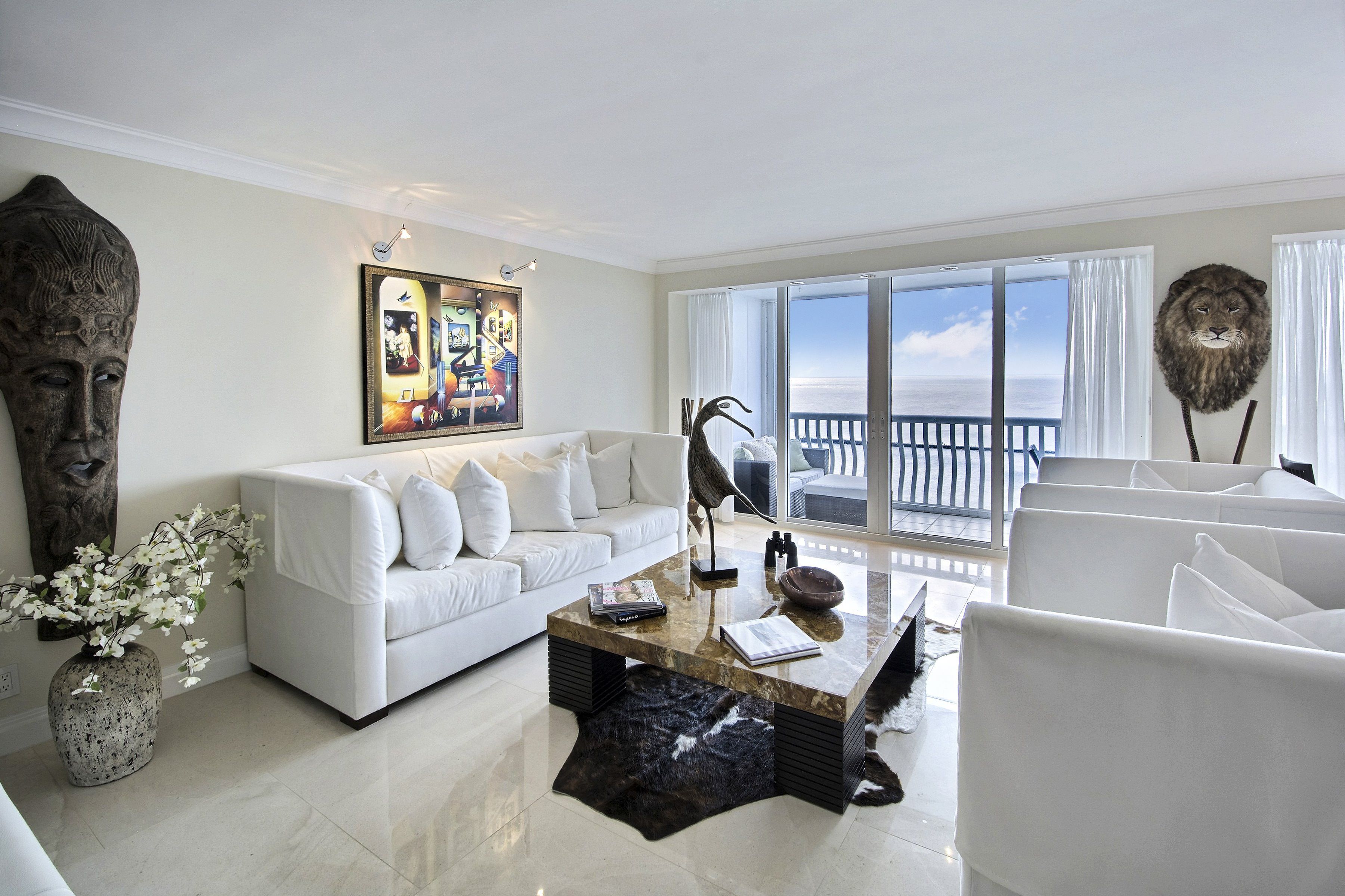  2200 S Ocean Ln, Fort Lauderdale, FL, 33316 - 物件實景