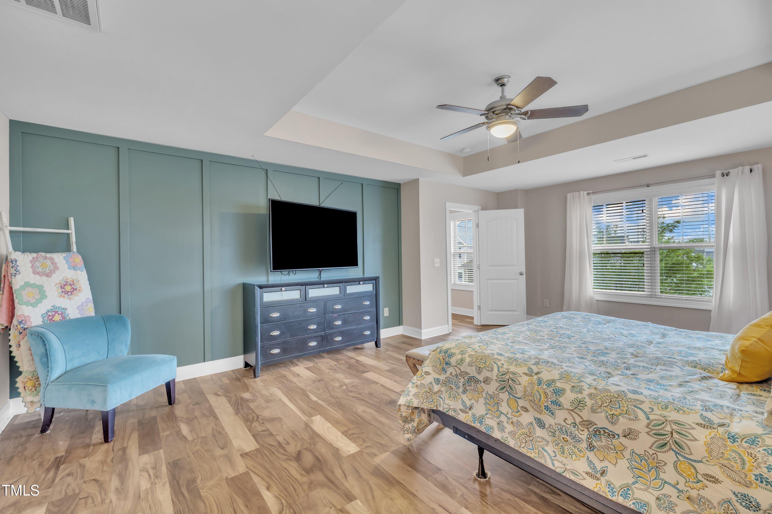 Wendell, North Carolina, 27591, United States, 5 Bedrooms Bedrooms, ,3 BathroomsBathrooms,Residential,For Sale,1838097