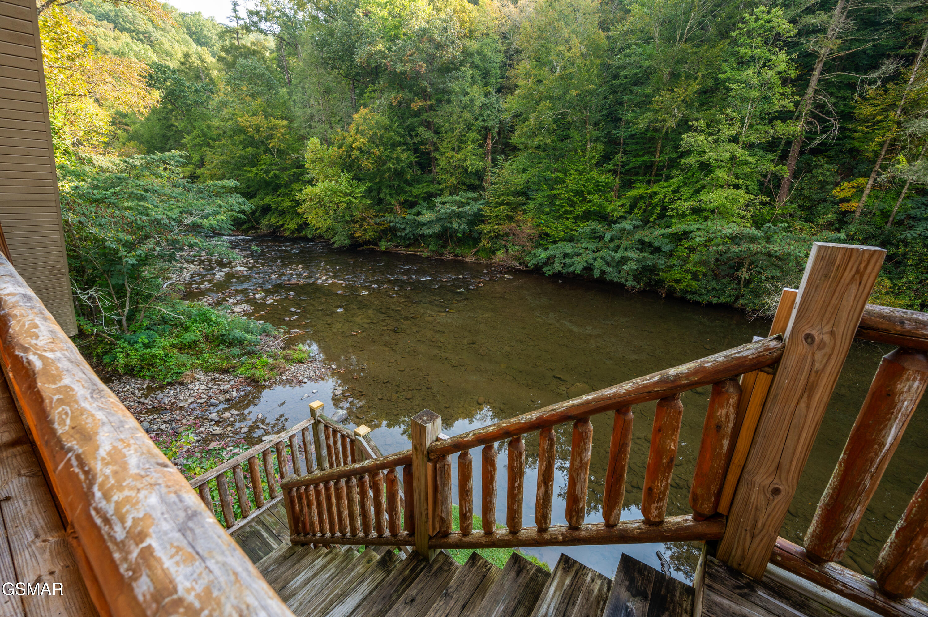 Sevierville, Tennessee, 37876, United States, 3 Bedrooms Bedrooms, ,5 BathroomsBathrooms,Residential,For Sale,1978747