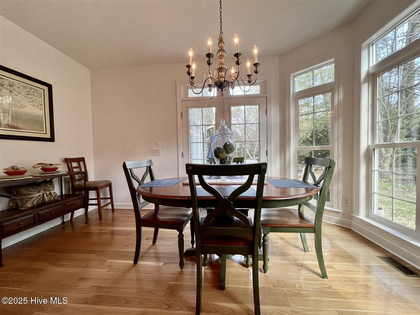 Pinehurst, North Carolina, 28374, United States, 5 Bedrooms Bedrooms, ,4 BathroomsBathrooms,Residential,For Sale,1911740