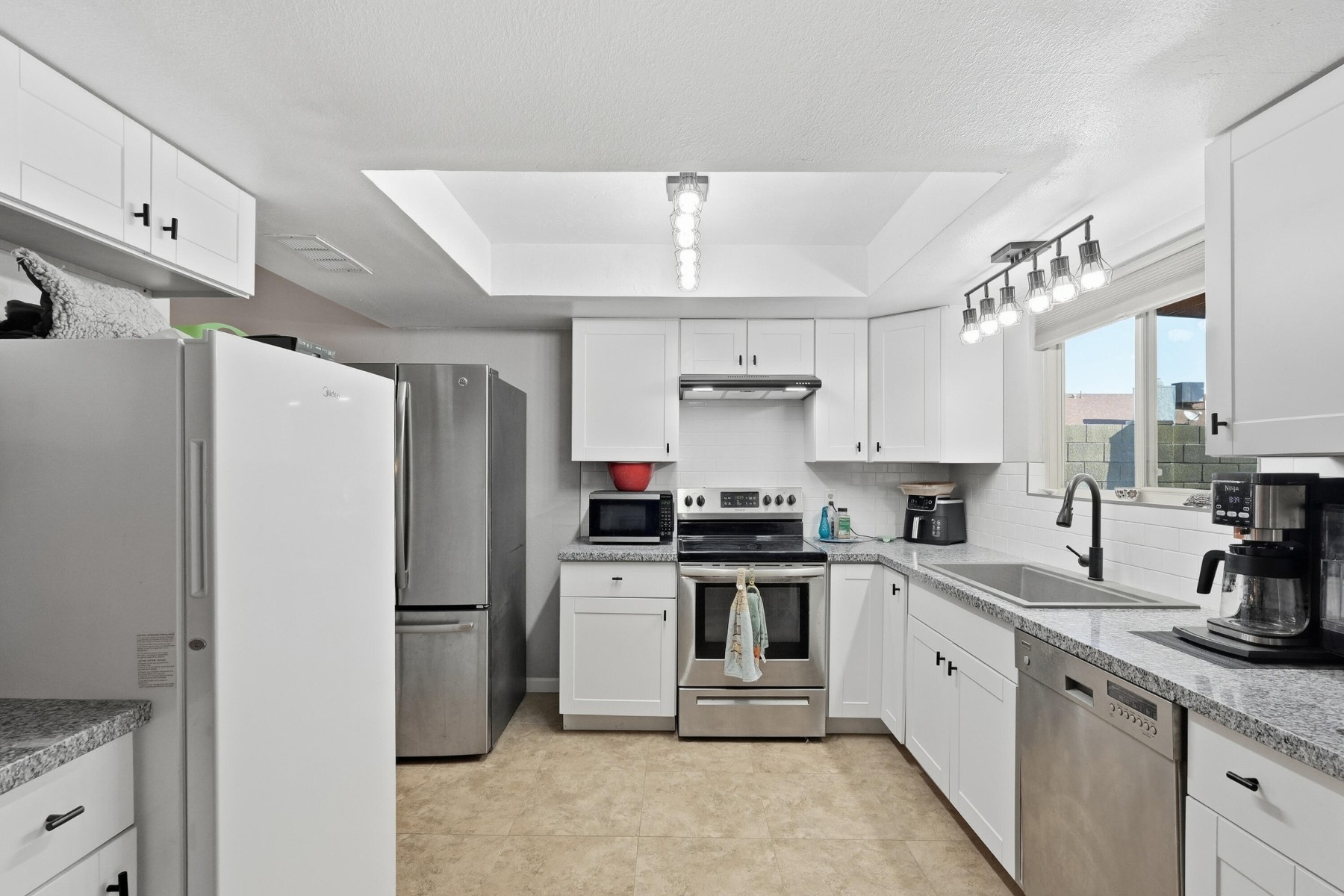  15633 N 63rd Street, Scottsdale, AZ, 85254 - 物件實景