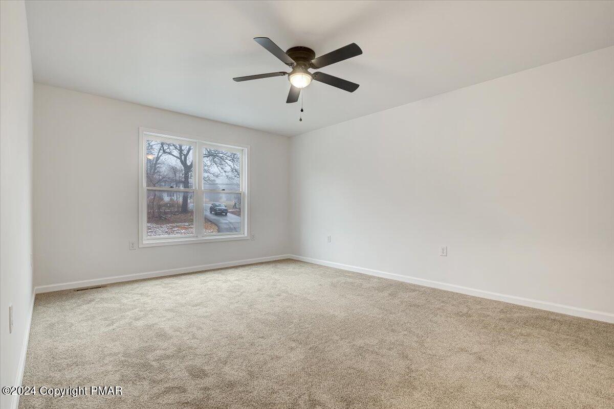 Stroudsburg, Pennsylvania, 18360, United States, 4 Bedrooms Bedrooms, ,3 BathroomsBathrooms,Residential,For Sale,1858259