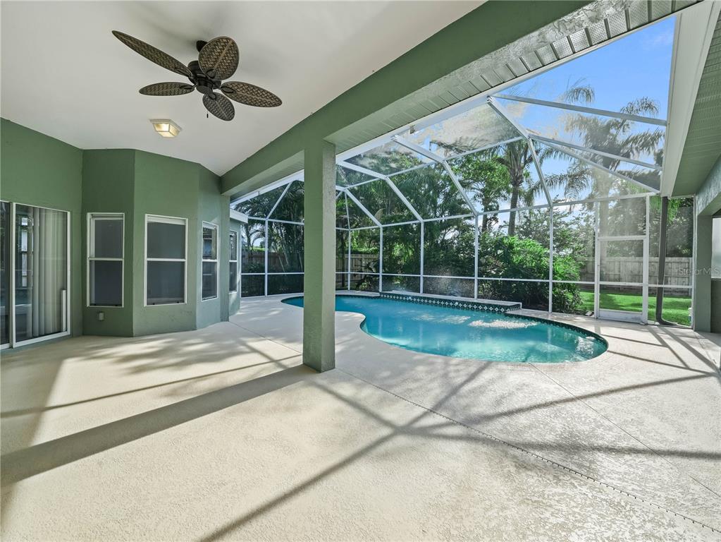 Plant City, Florida, 33566, United States, 5 Bedrooms Bedrooms, ,3 BathroomsBathrooms,Residential,For Sale,1892760