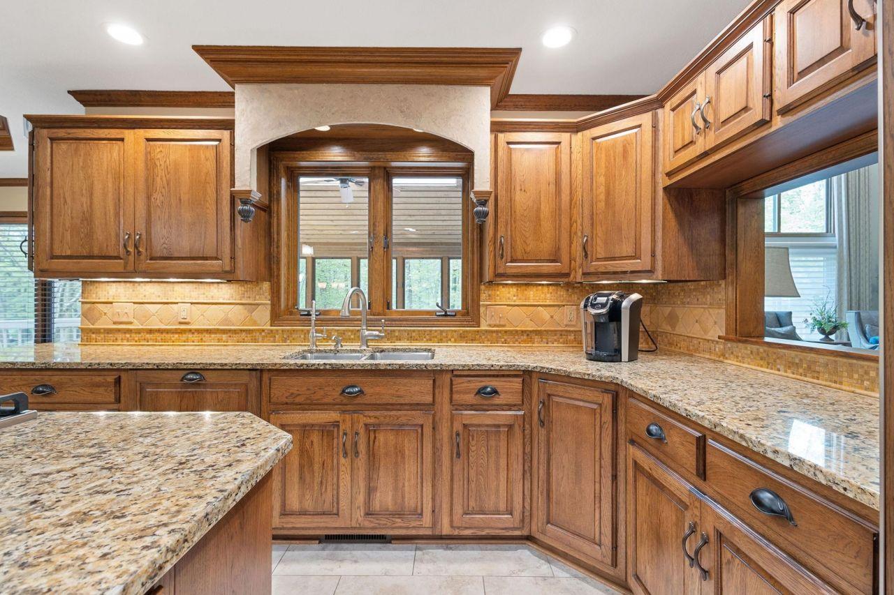 Bristol, Indiana, 46507, United States, 5 Bedrooms Bedrooms, ,4 BathroomsBathrooms,Residential,For Sale,1804432