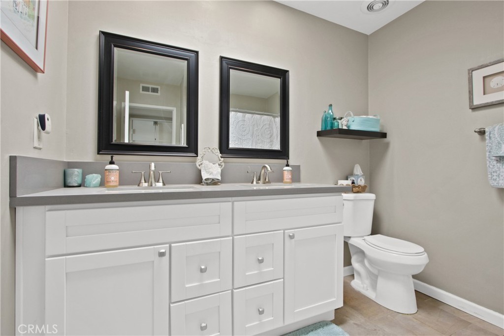 San Juan Capistrano, California, 92675, United States, 2 Bedrooms Bedrooms, ,1 BathroomBathrooms,Residential,For Sale,1857634
