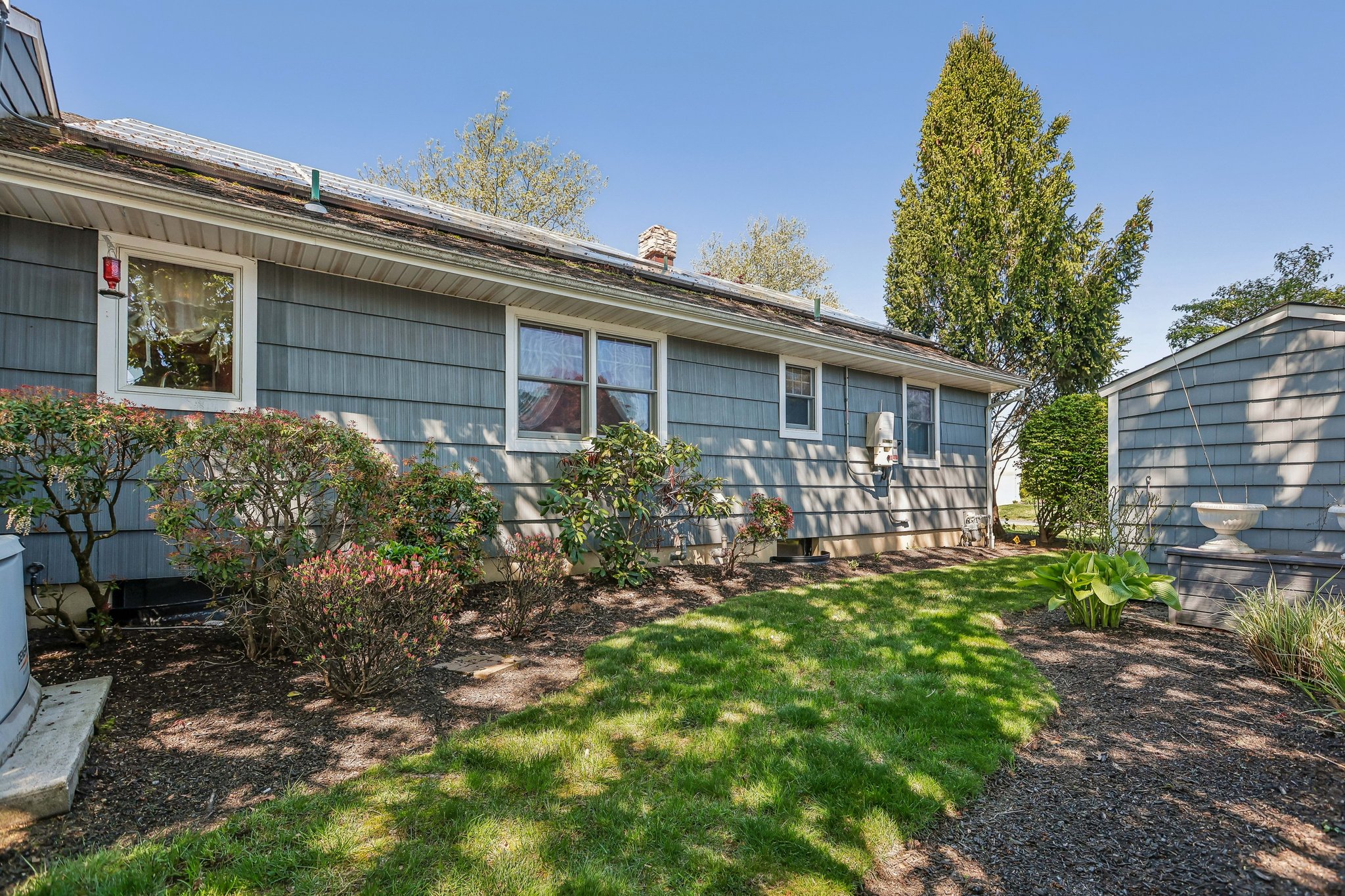  1700 Maxwell Drive - 物件實景