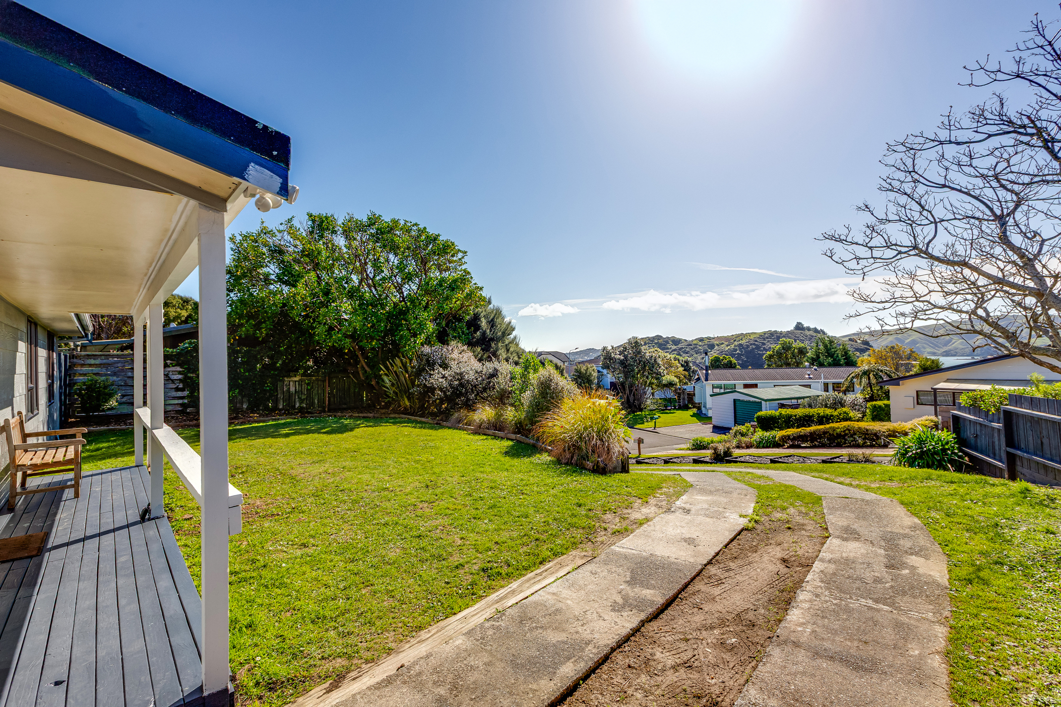  23 James Cook Drive, Whitby - 物件實景