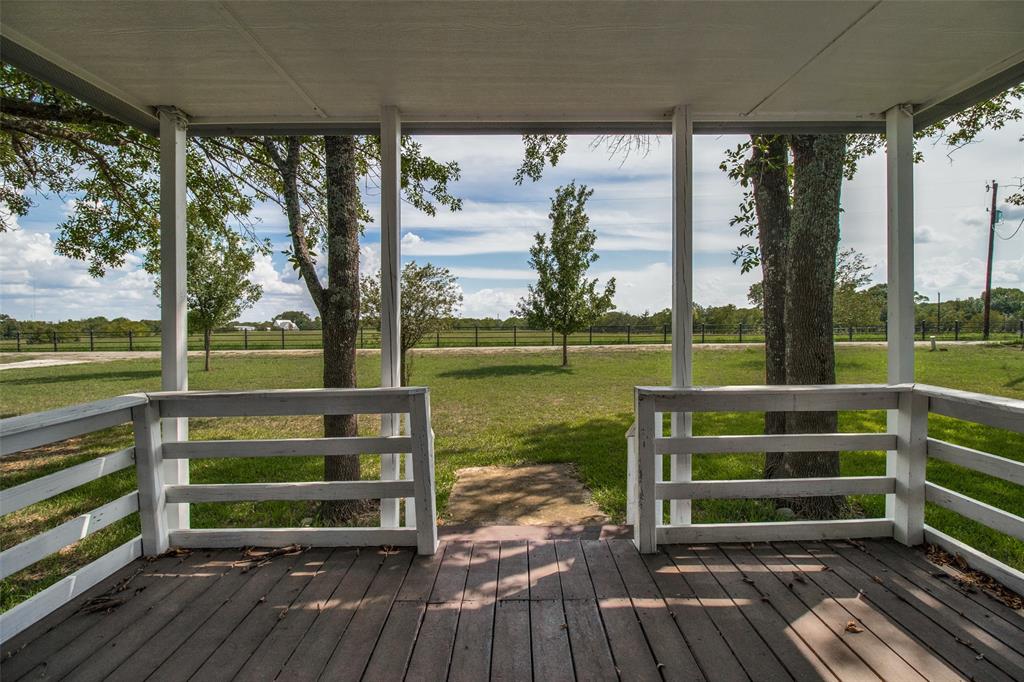 9309 W Ridge Road, Anna, Texas, 75409, United States, 4 Bedrooms Bedrooms, ,2 BathroomsBathrooms,Residential,For Sale,9309 W Ridge Road,1673519