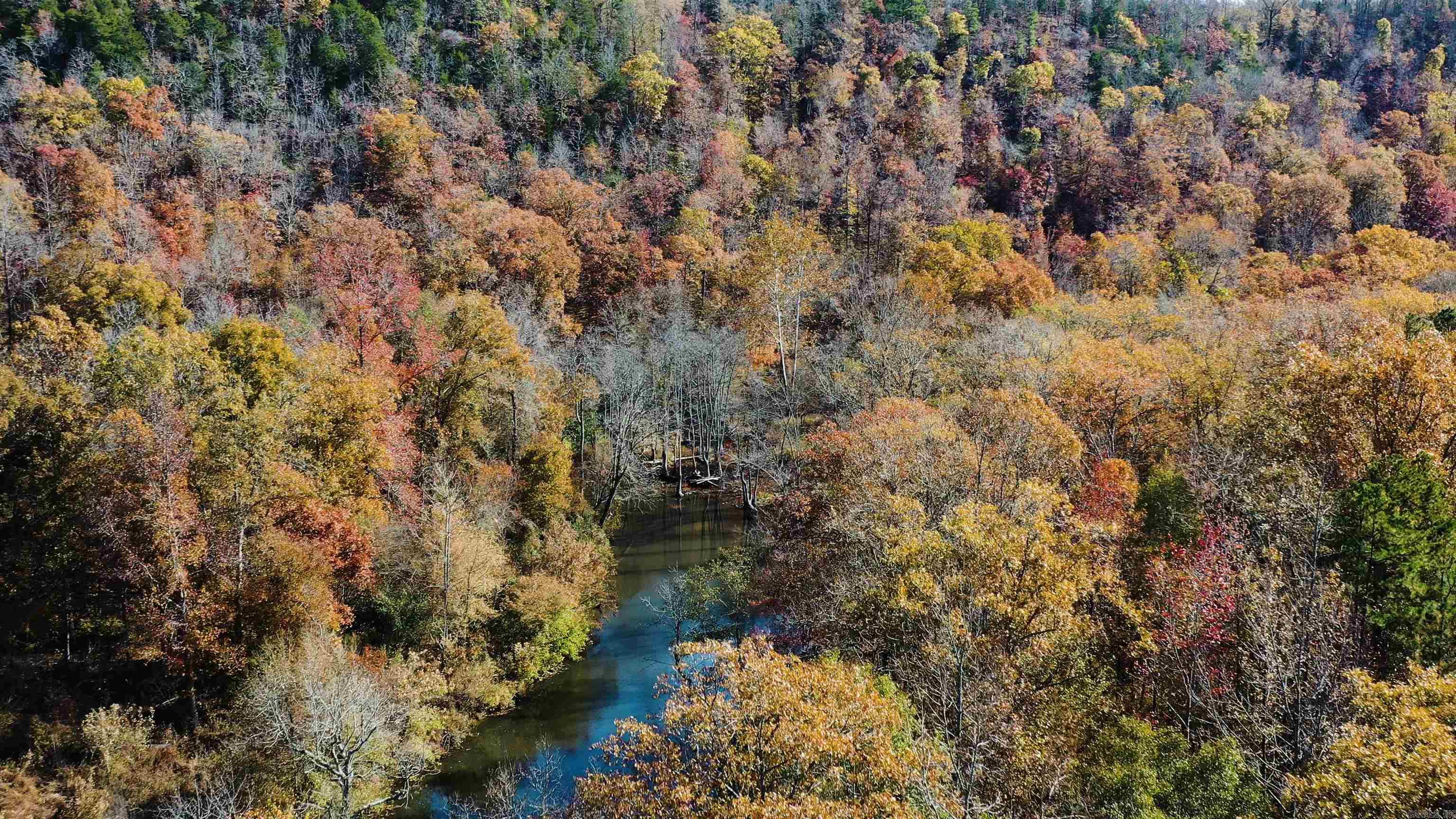Judsonia, Arkansas, 72081, United States, ,Land,For Sale,1978553
