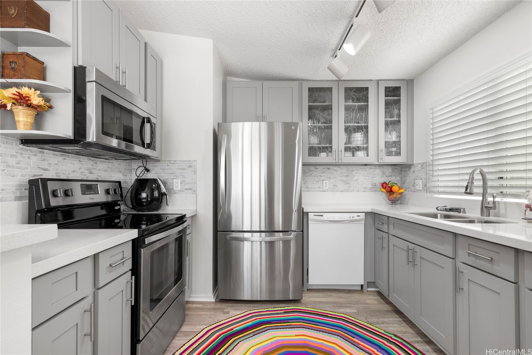 Ewa Beach, Hawaii, 96706, United States, 2 Bedrooms Bedrooms, ,2 BathroomsBathrooms,Residential,For Sale,1897714