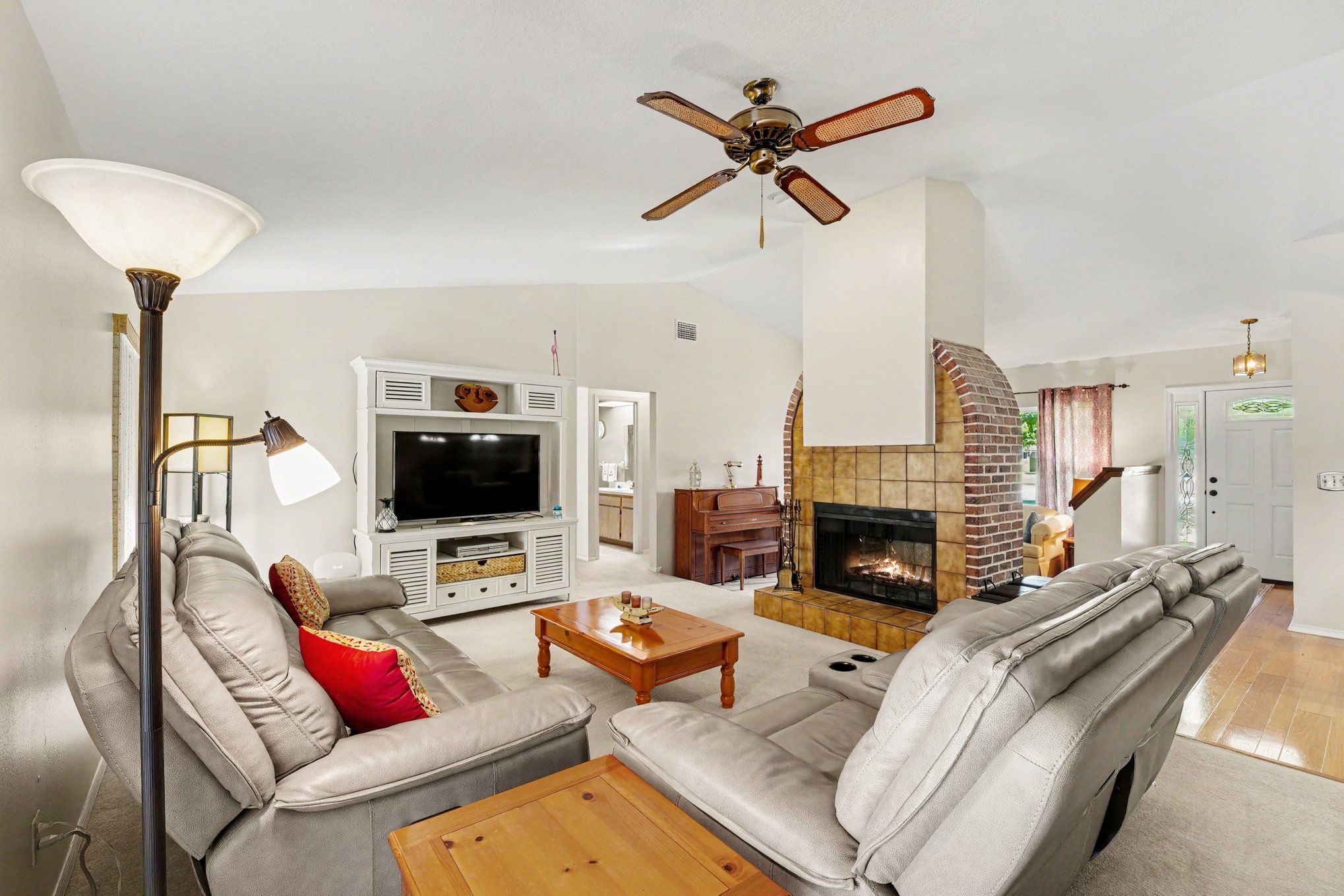  3013 Bay Wind Court, Melbourne, FL, 32934 - 物件實景