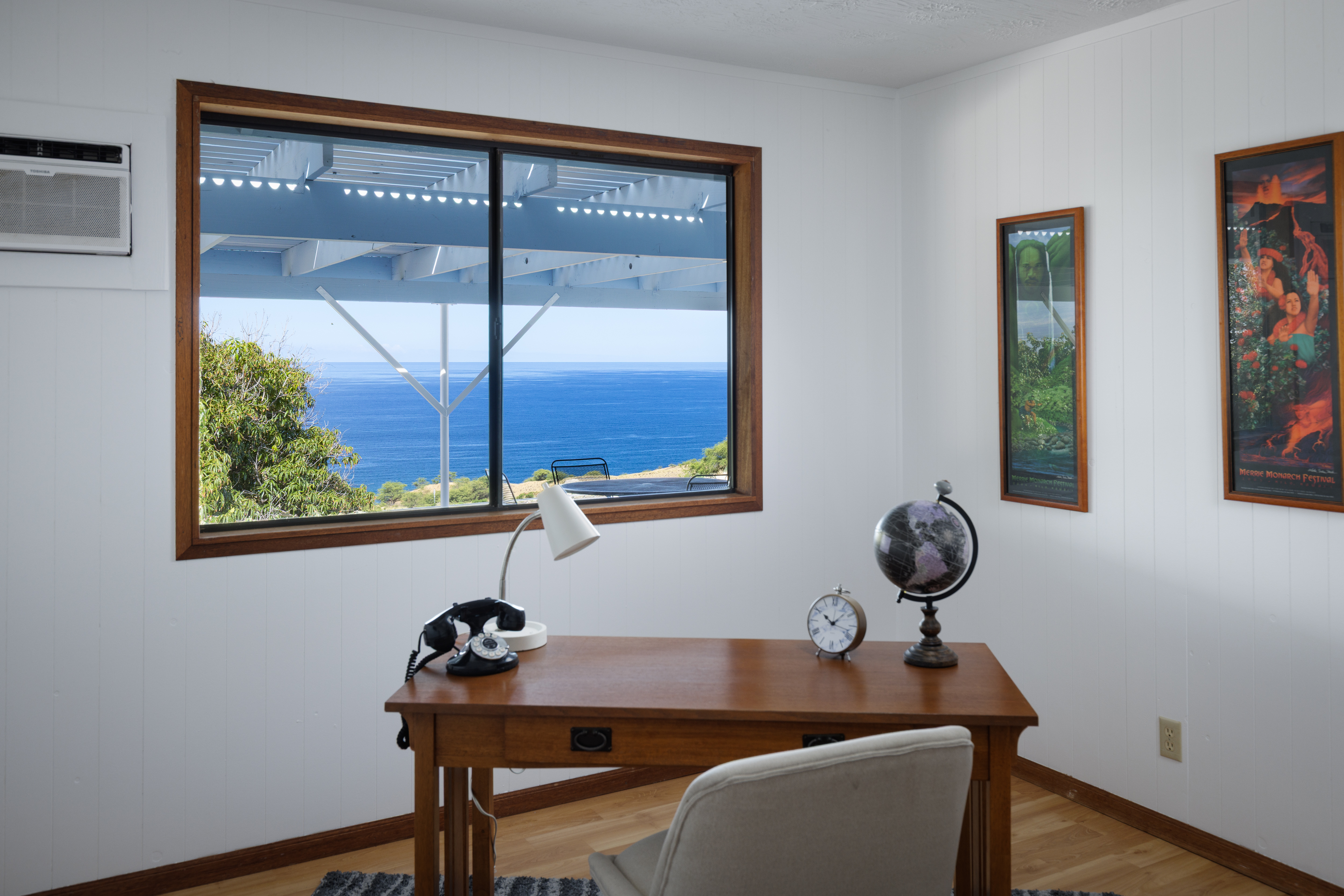  59-233-A Ala Kahua Pl, Kapaau, HI, 96755 - 物件實景