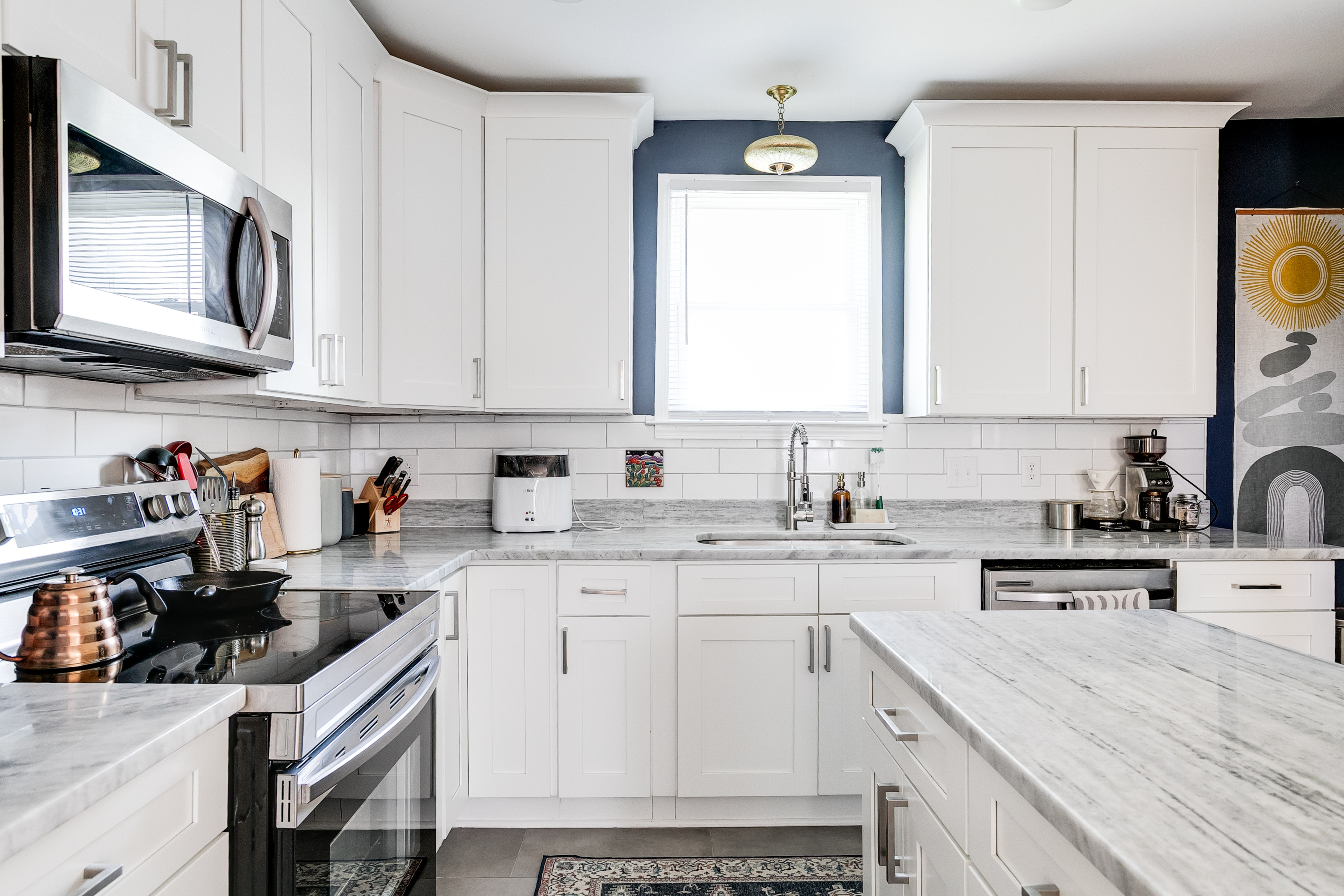  3416 Maryland Avenue, Richmond, VA 23222 - 物件實景