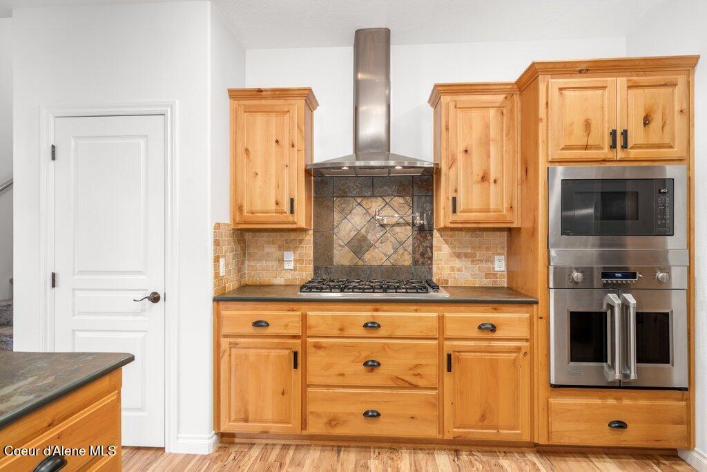 Hayden, Idaho, 83835, United States, 4 Bedrooms Bedrooms, ,Residential,For Sale,2000140