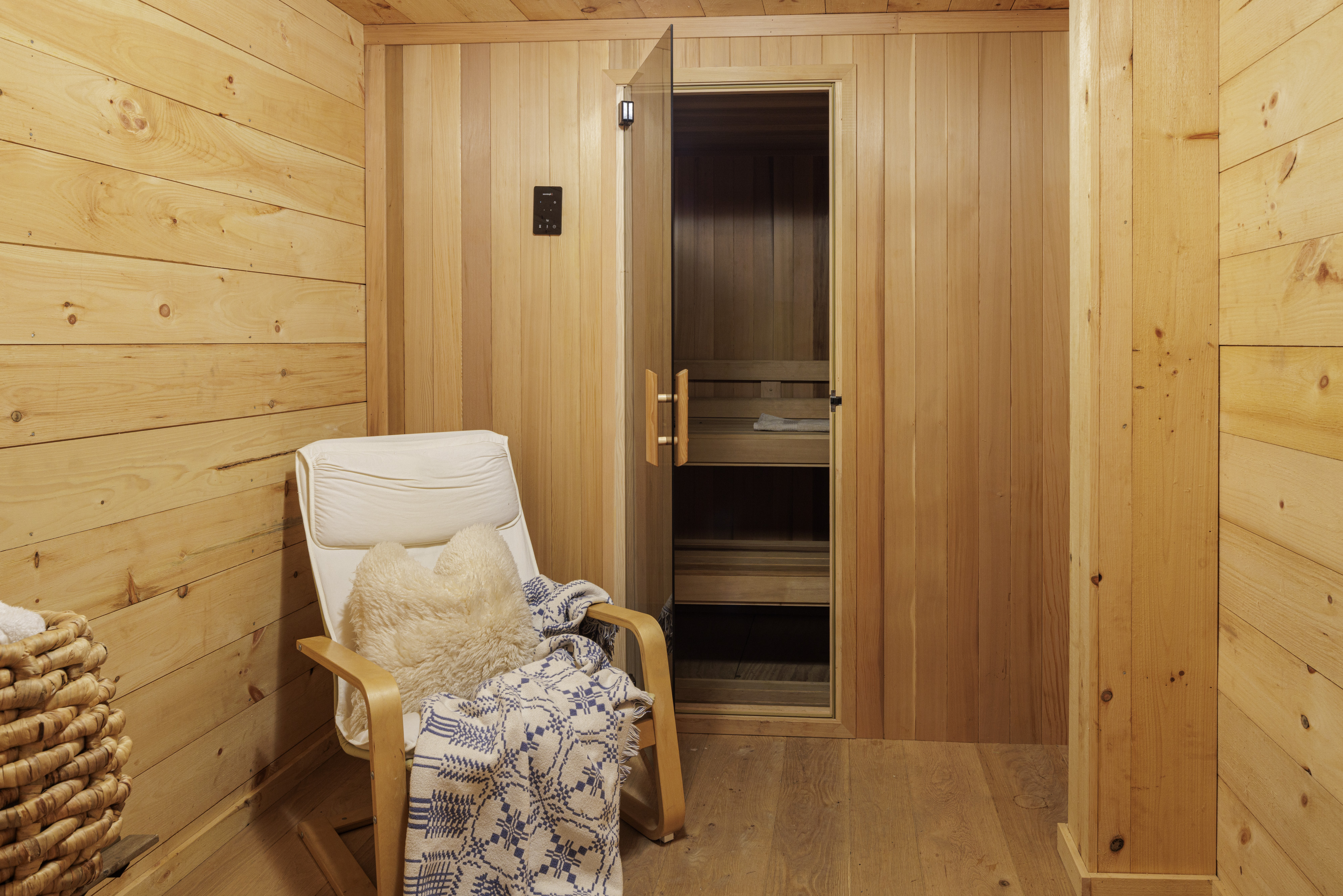 Spectacularly Renovated Maiden Lake Retreat - 物件實景