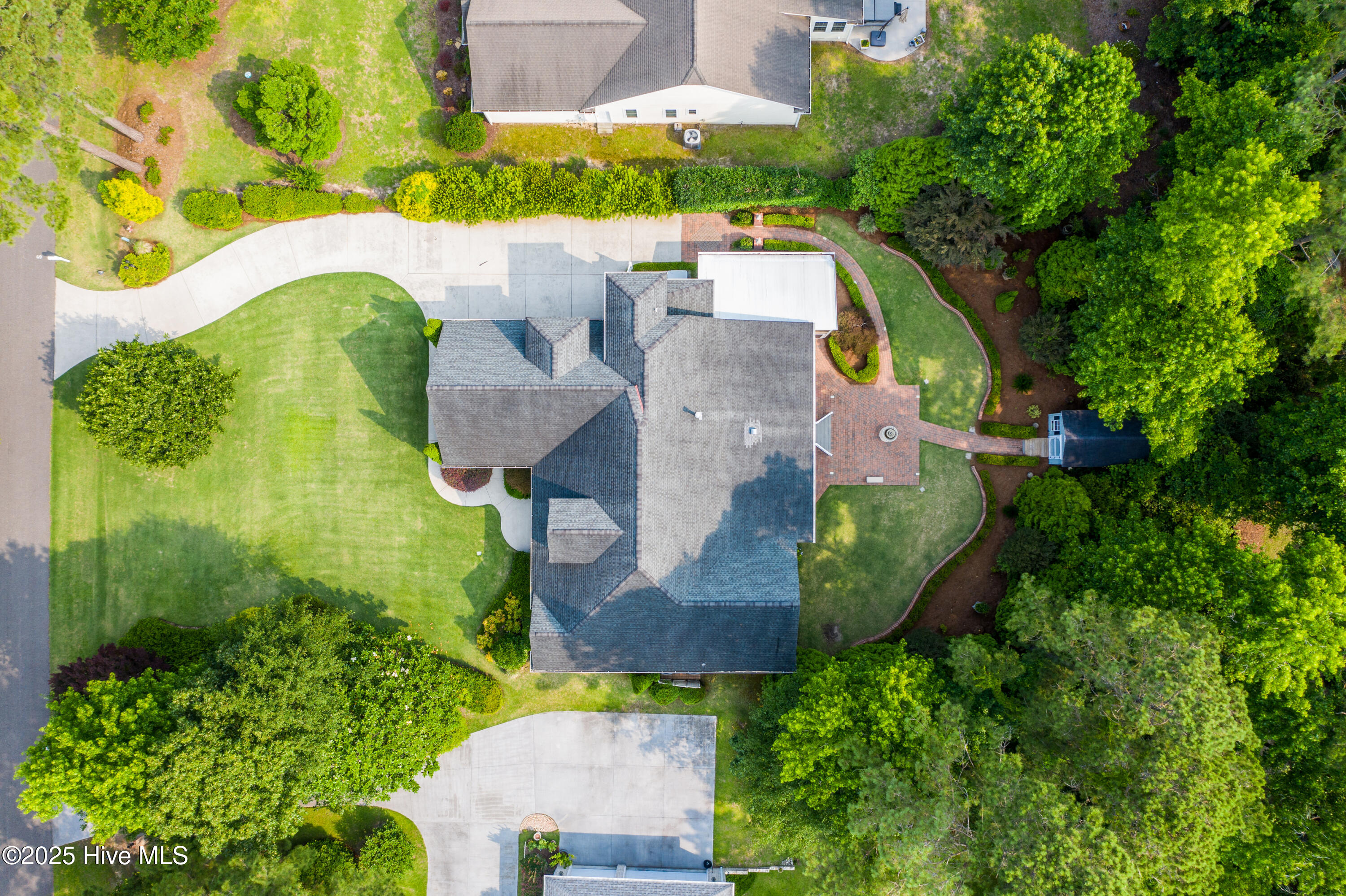 Hampstead, North Carolina, 28443, United States, 3 Bedrooms Bedrooms, ,4 BathroomsBathrooms,Residential,For Sale,1847066
