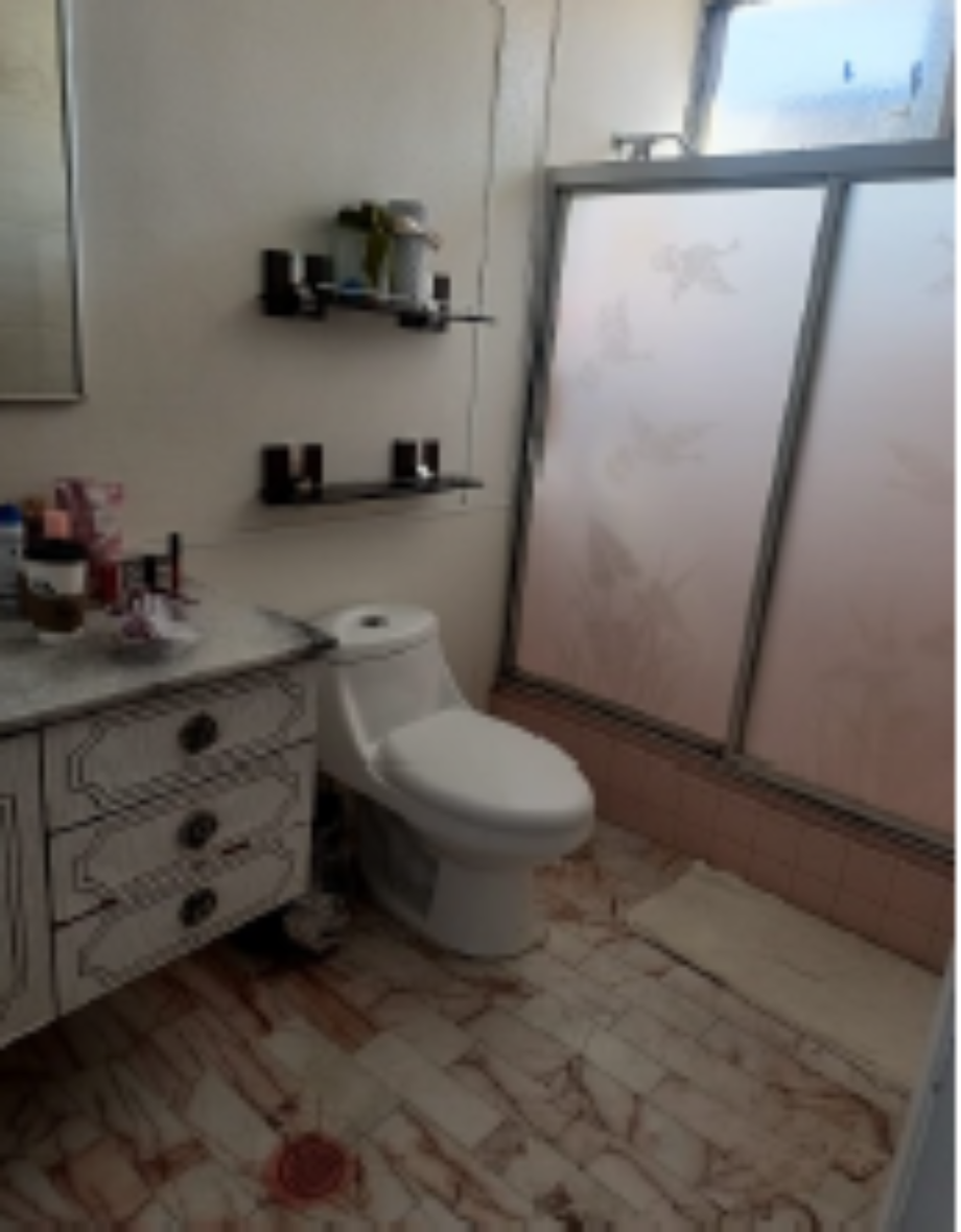 Cuauhtémoc, Ciudad de México, 06600, Mexico, 5 Bedrooms Bedrooms, ,3 BathroomsBathrooms,Residential,For Sale,1806071